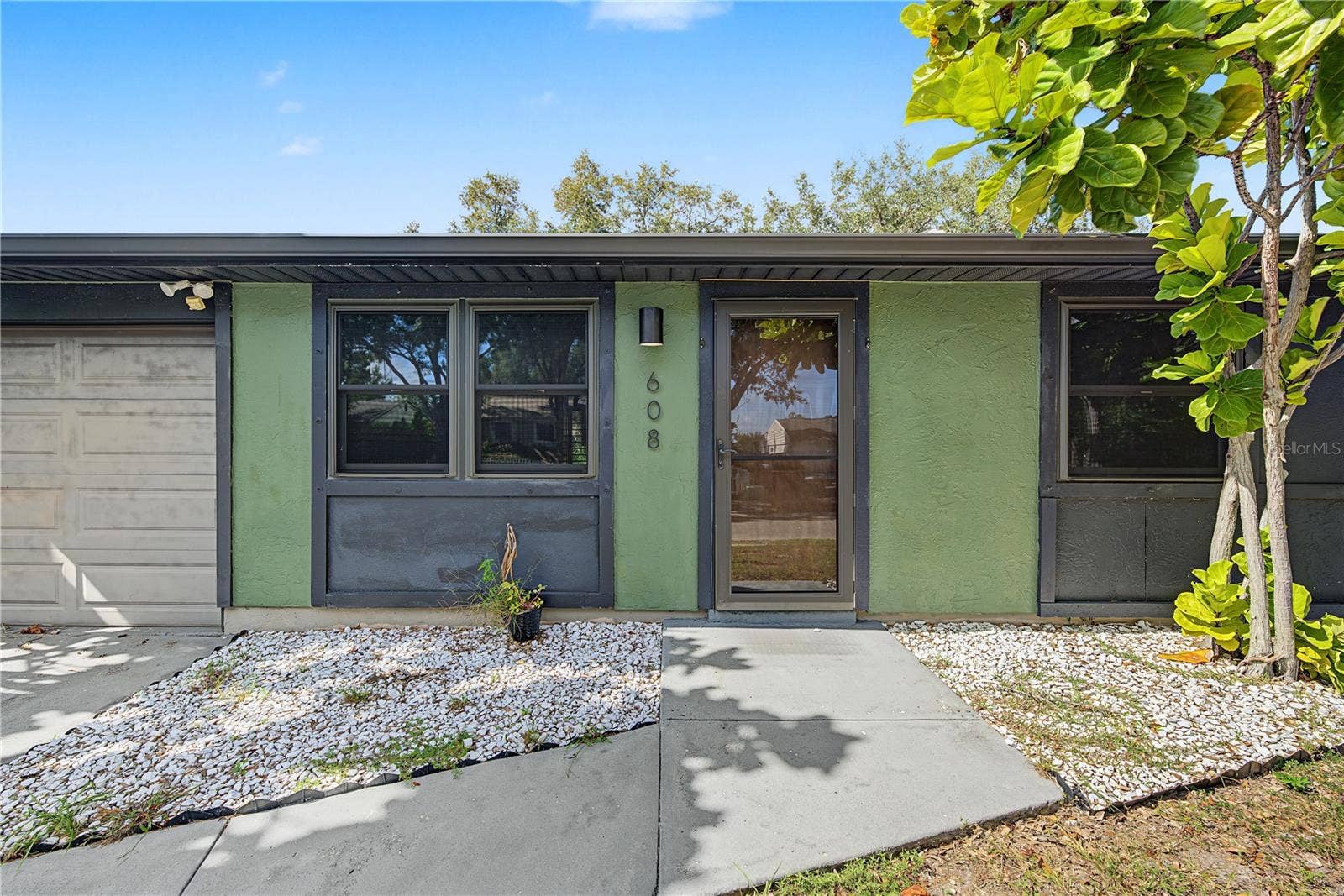 608 TIMBER BAY CIRCLE E, Oldsmar, FL 34677 608 TIMBER BAY CIRCLE E, Oldsmar, FL 34677