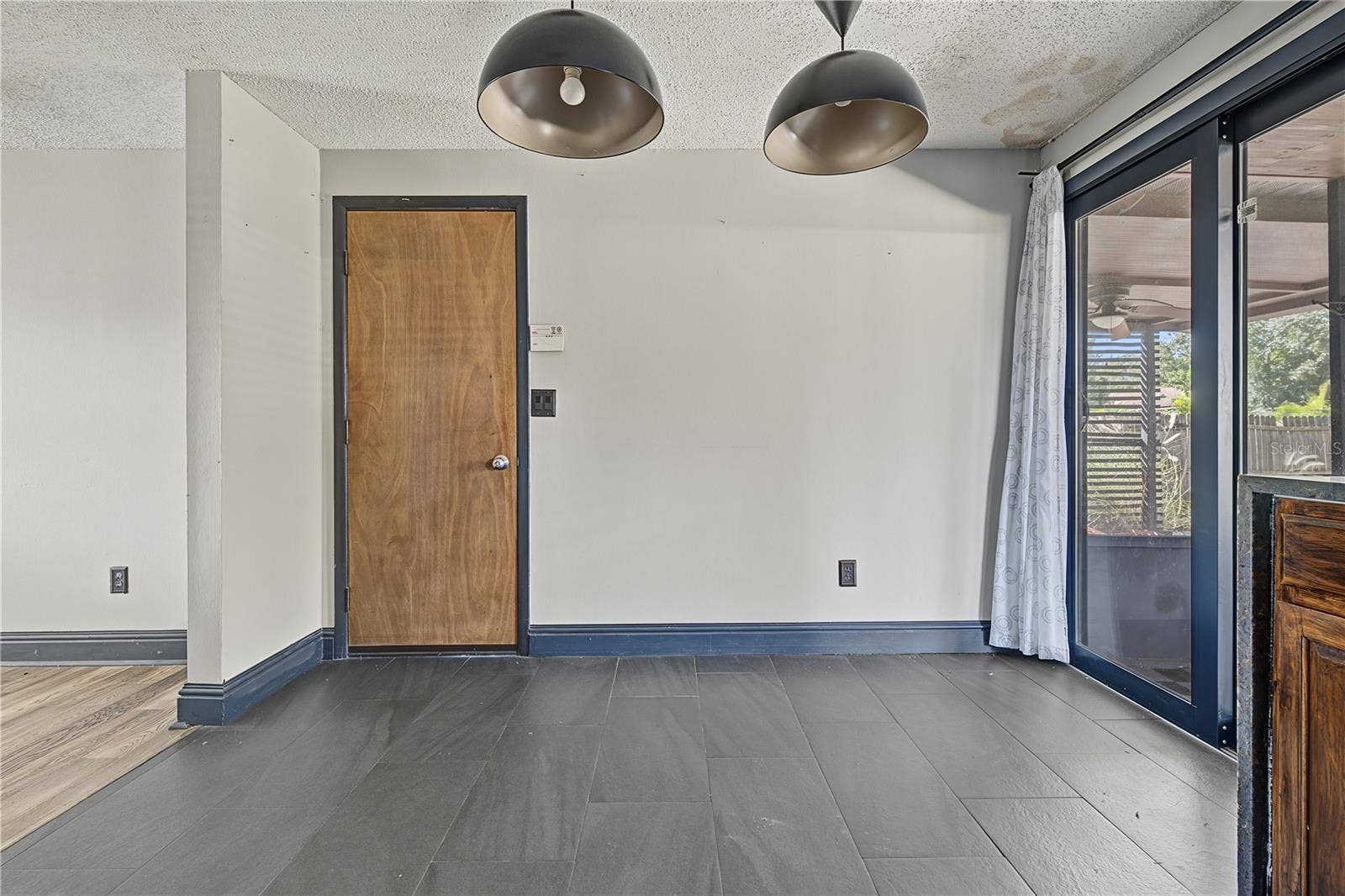 608 TIMBER BAY CIRCLE E, Oldsmar, FL 34677 608 TIMBER BAY CIRCLE E, Oldsmar, FL 34677