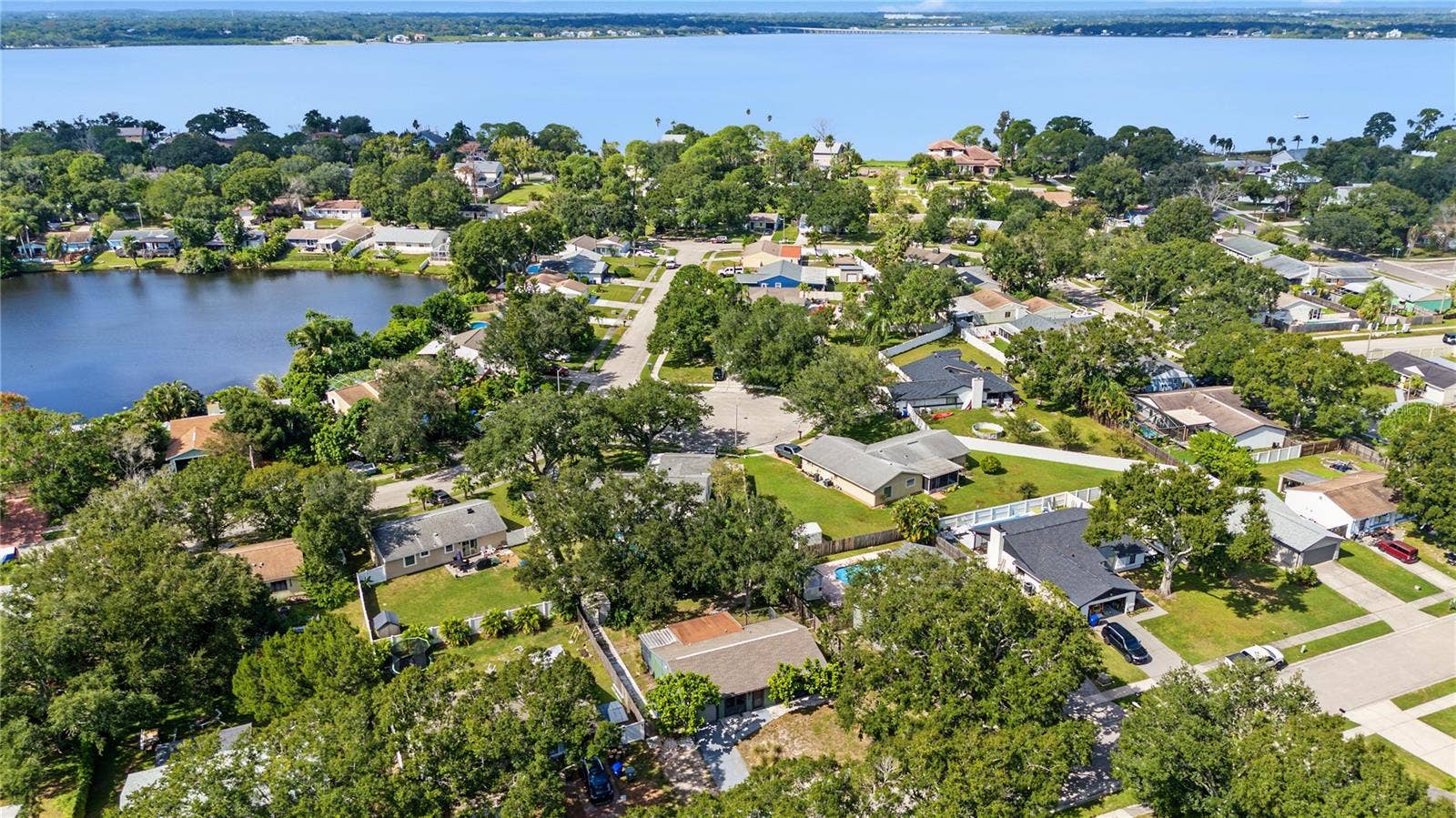 608 TIMBER BAY CIRCLE E, Oldsmar, FL 34677 608 TIMBER BAY CIRCLE E, Oldsmar, FL 34677
