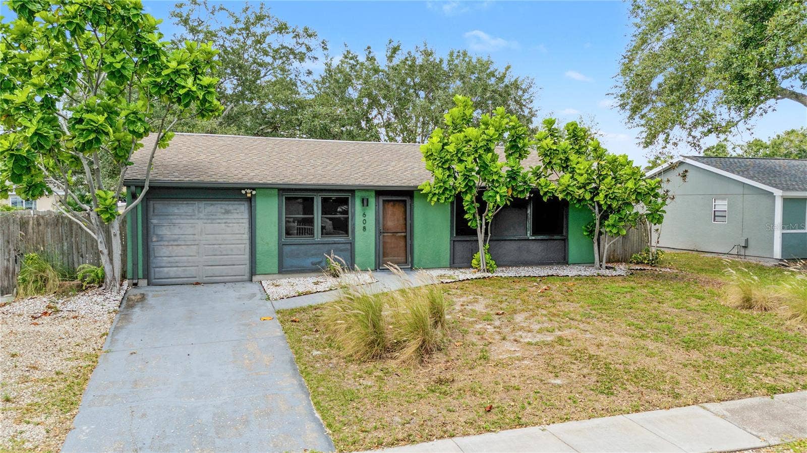 608 TIMBER BAY CIRCLE E, Oldsmar, FL 34677 608 TIMBER BAY CIRCLE E, Oldsmar, FL 34677