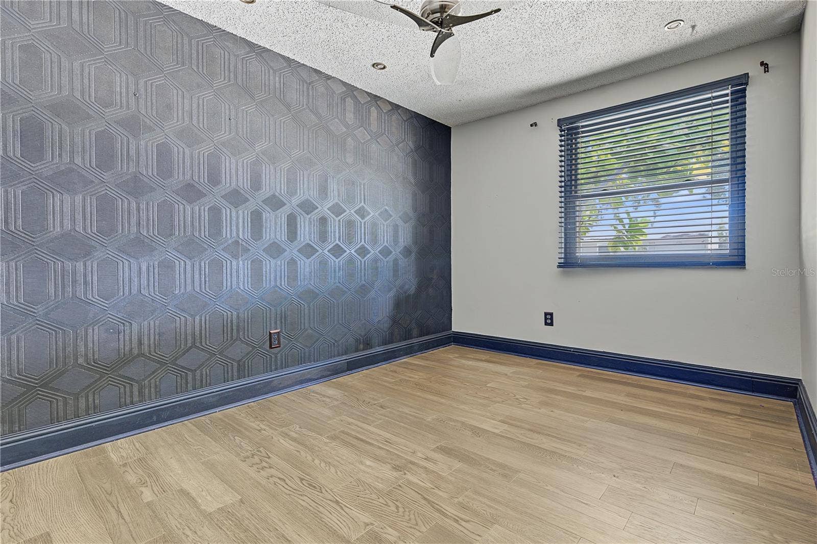 608 TIMBER BAY CIRCLE E, Oldsmar, FL 34677 608 TIMBER BAY CIRCLE E, Oldsmar, FL 34677