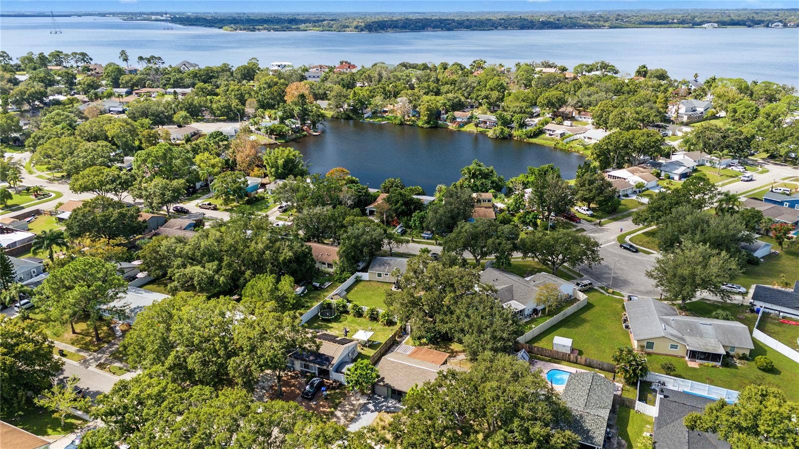 608 TIMBER BAY CIRCLE E, Oldsmar, FL 34677 608 TIMBER BAY CIRCLE E, Oldsmar, FL 34677