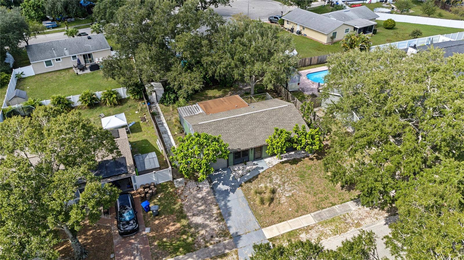608 TIMBER BAY CIRCLE E, Oldsmar, FL 34677 608 TIMBER BAY CIRCLE E, Oldsmar, FL 34677