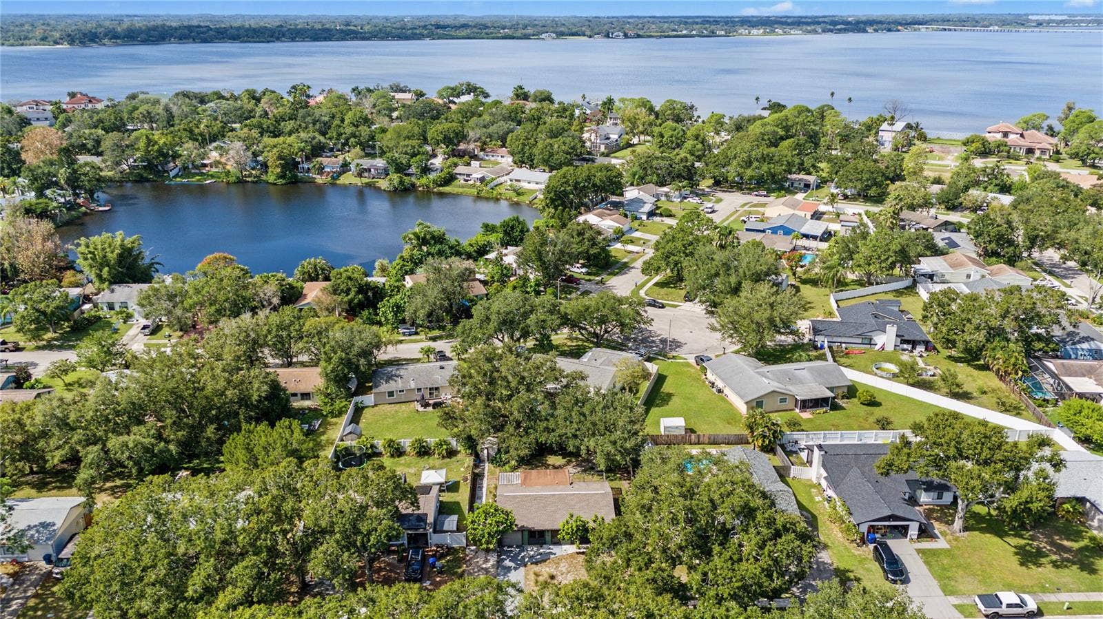 608 TIMBER BAY CIRCLE E, Oldsmar, FL 34677 608 TIMBER BAY CIRCLE E, Oldsmar, FL 34677