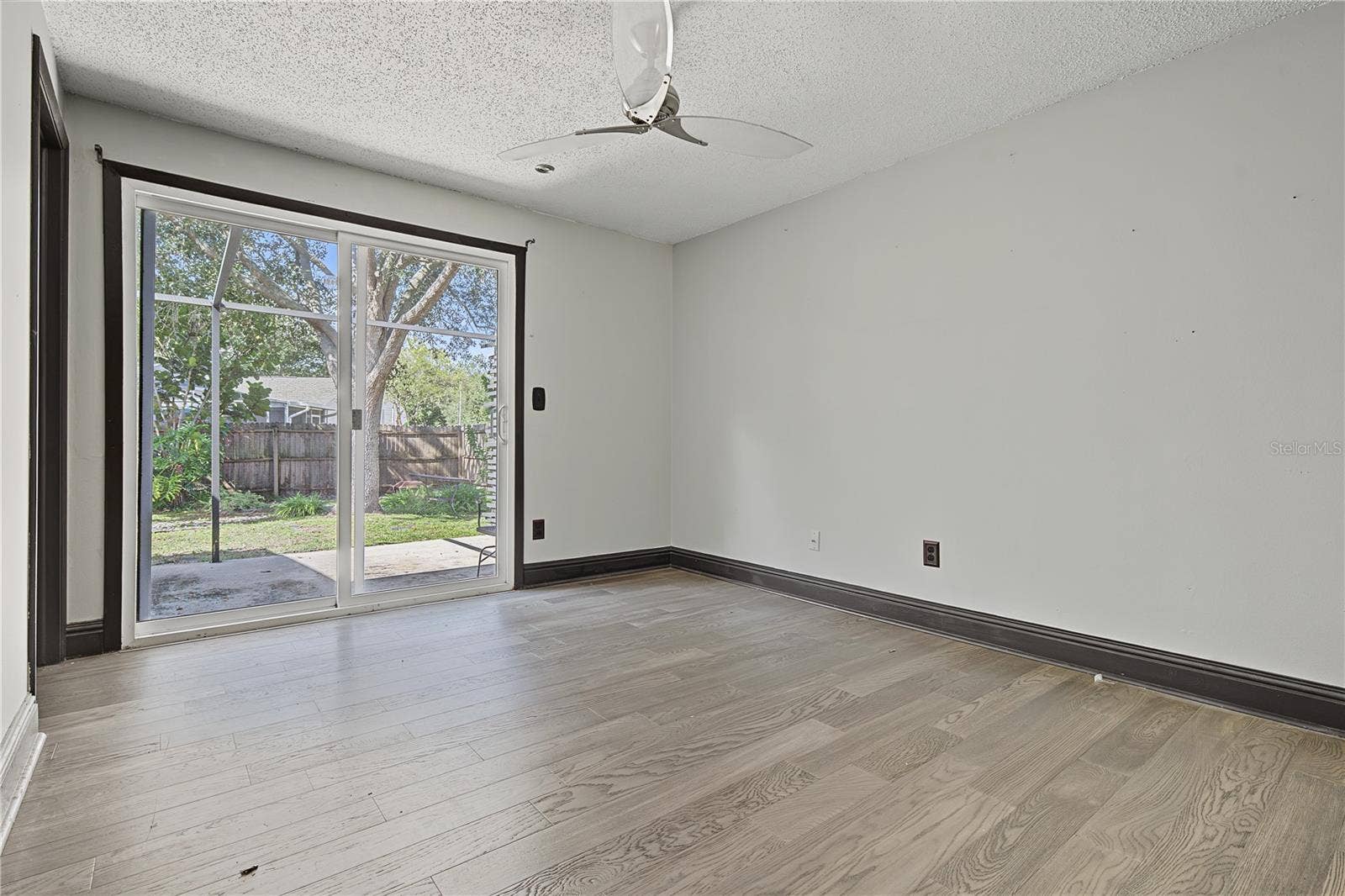 608 TIMBER BAY CIRCLE E, Oldsmar, FL 34677 608 TIMBER BAY CIRCLE E, Oldsmar, FL 34677