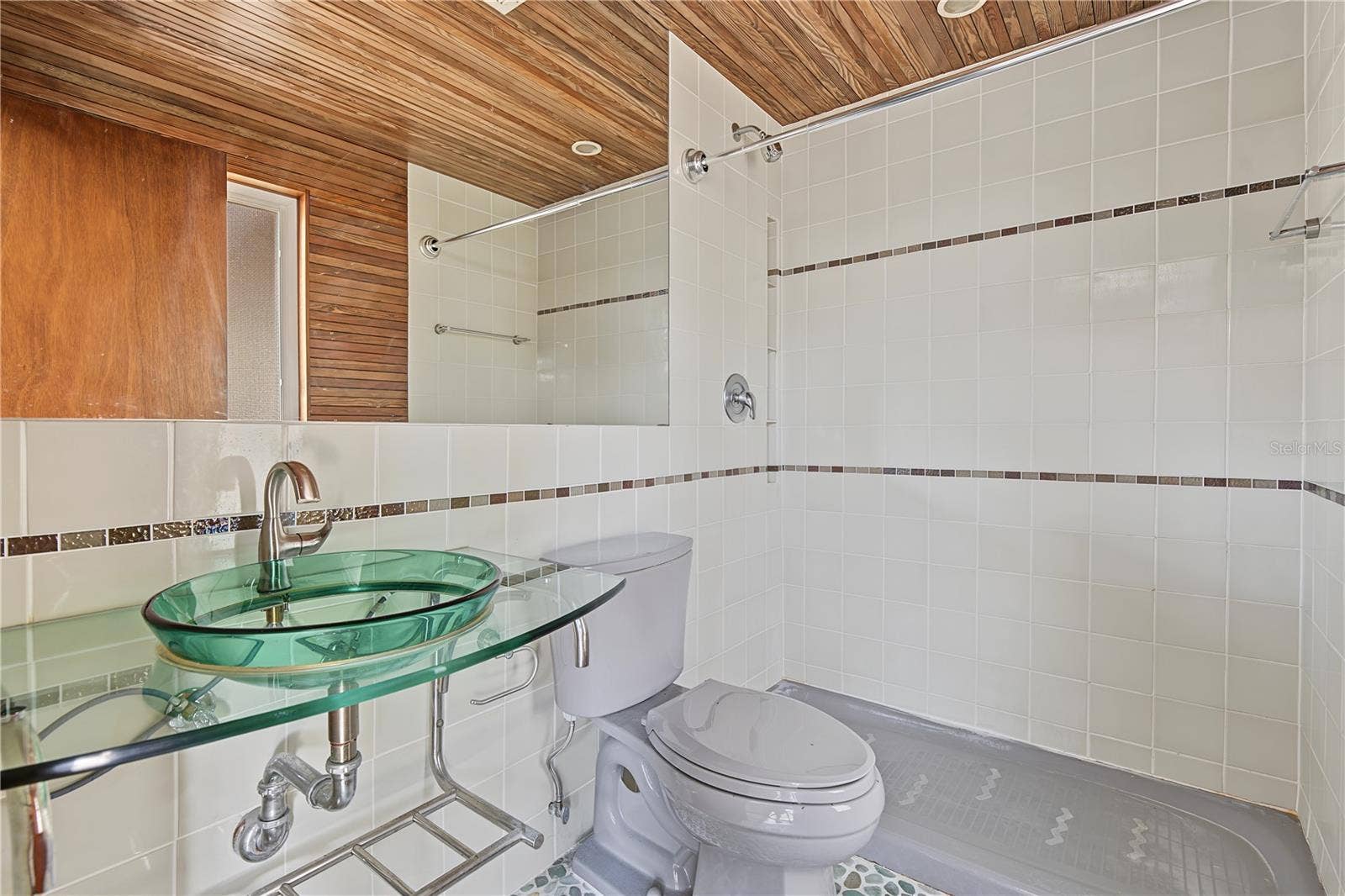 608 TIMBER BAY CIRCLE E, Oldsmar, FL 34677 608 TIMBER BAY CIRCLE E, Oldsmar, FL 34677