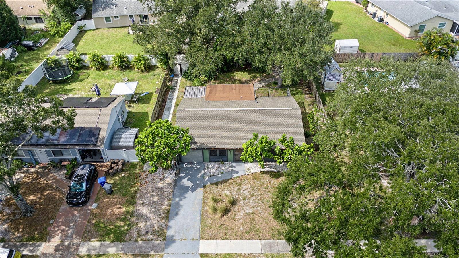 608 TIMBER BAY CIRCLE E, Oldsmar, FL 34677 608 TIMBER BAY CIRCLE E, Oldsmar, FL 34677
