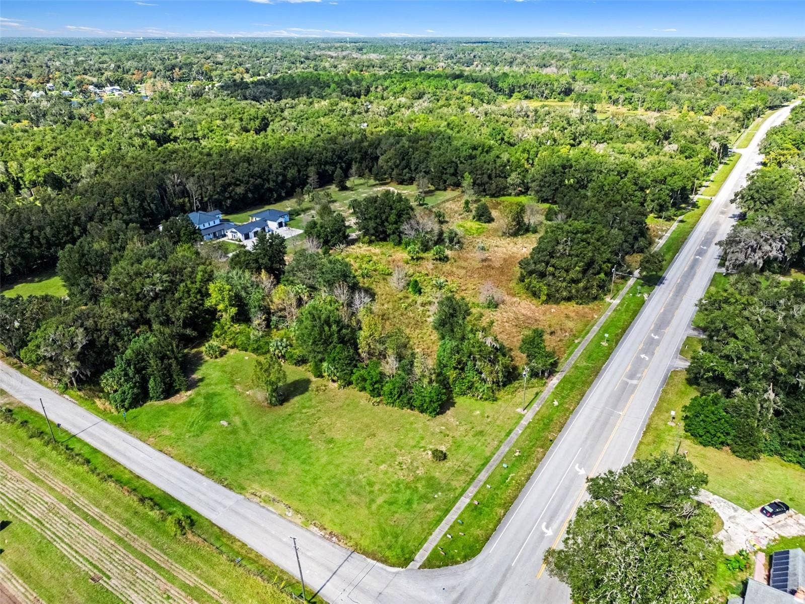 LEMON AVENUE, Lake Helen, FL 32744