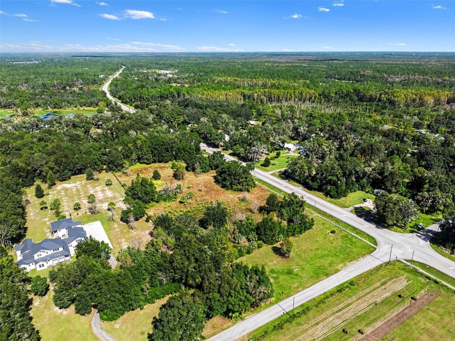 LEMON AVENUE, Lake Helen, FL 32744