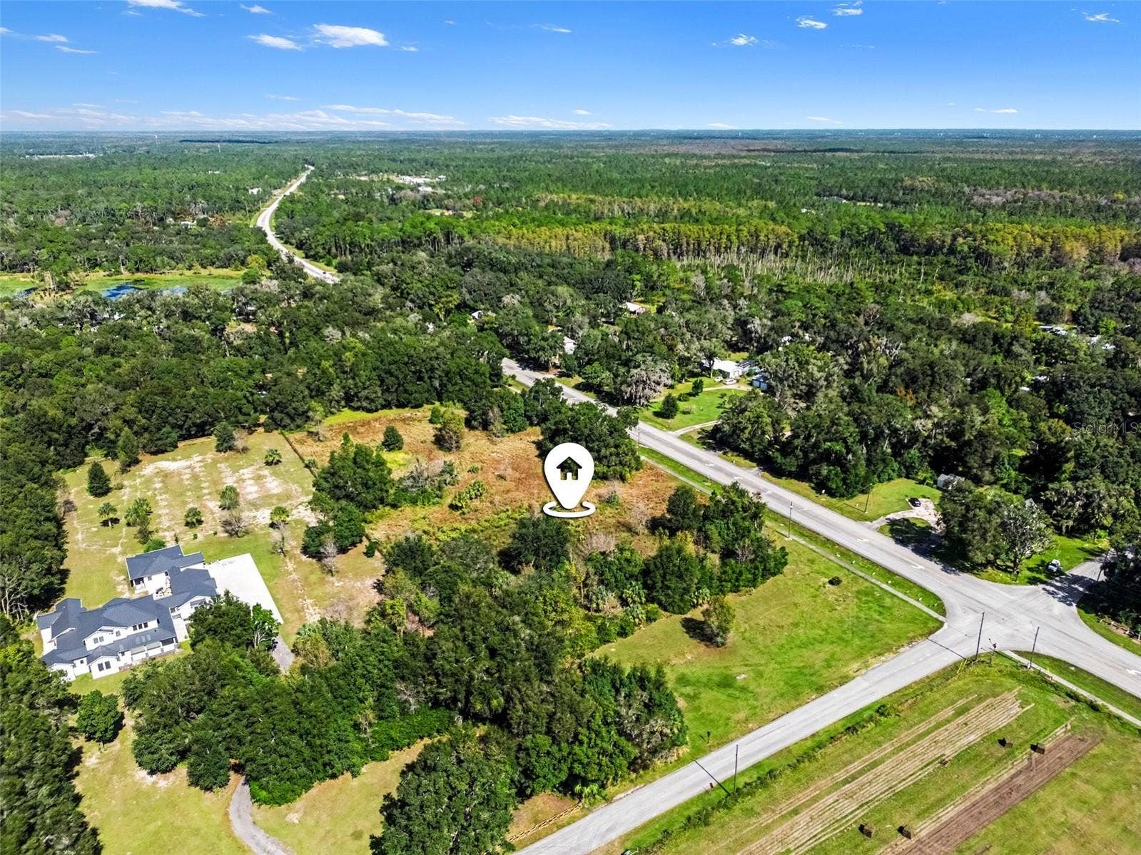 LEMON AVENUE, Lake Helen, FL 32744