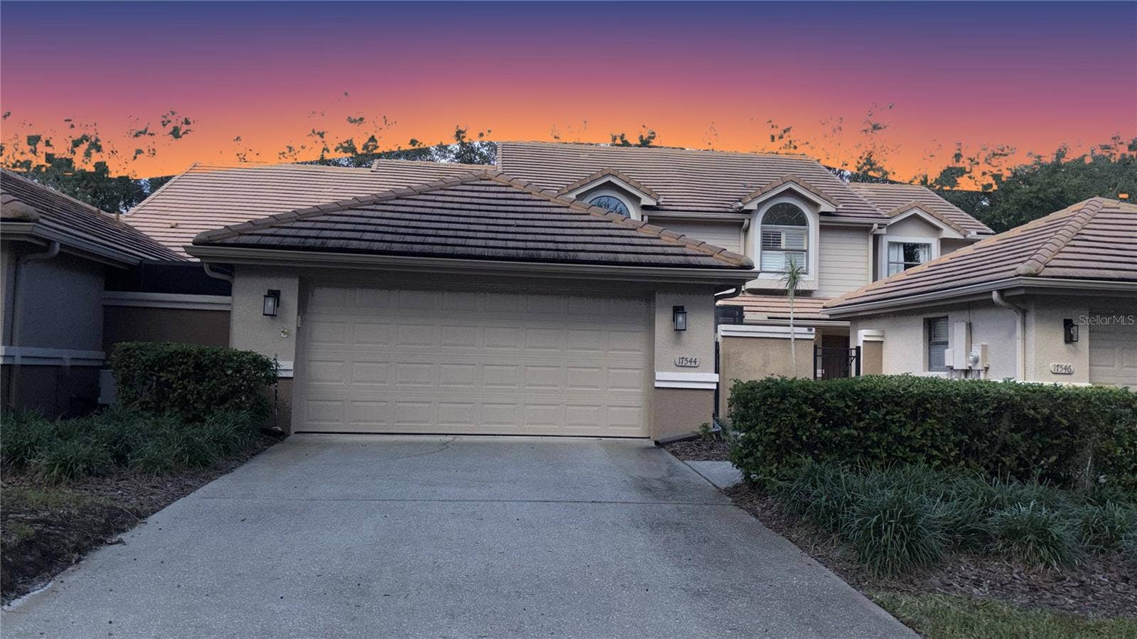 17544 FAIRMEADOW DRIVE, Tampa, FL 33647 17544 FAIRMEADOW DRIVE, Tampa, FL 33647