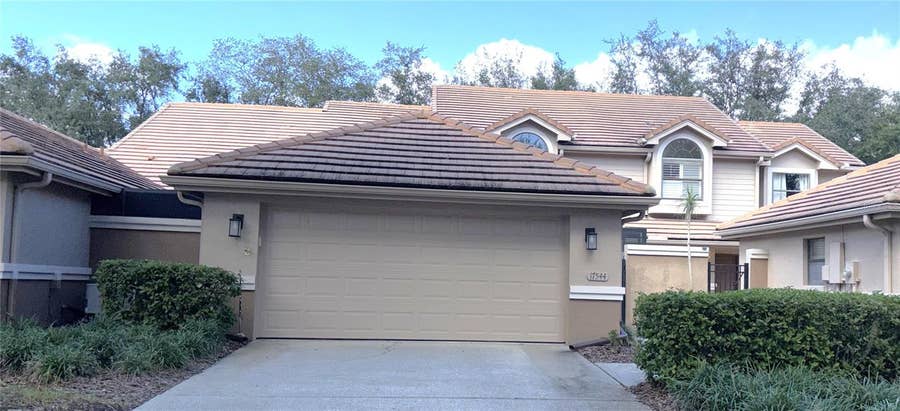 Property photo for 17544 FAIRMEADOW DRIVE, Tampa, FL