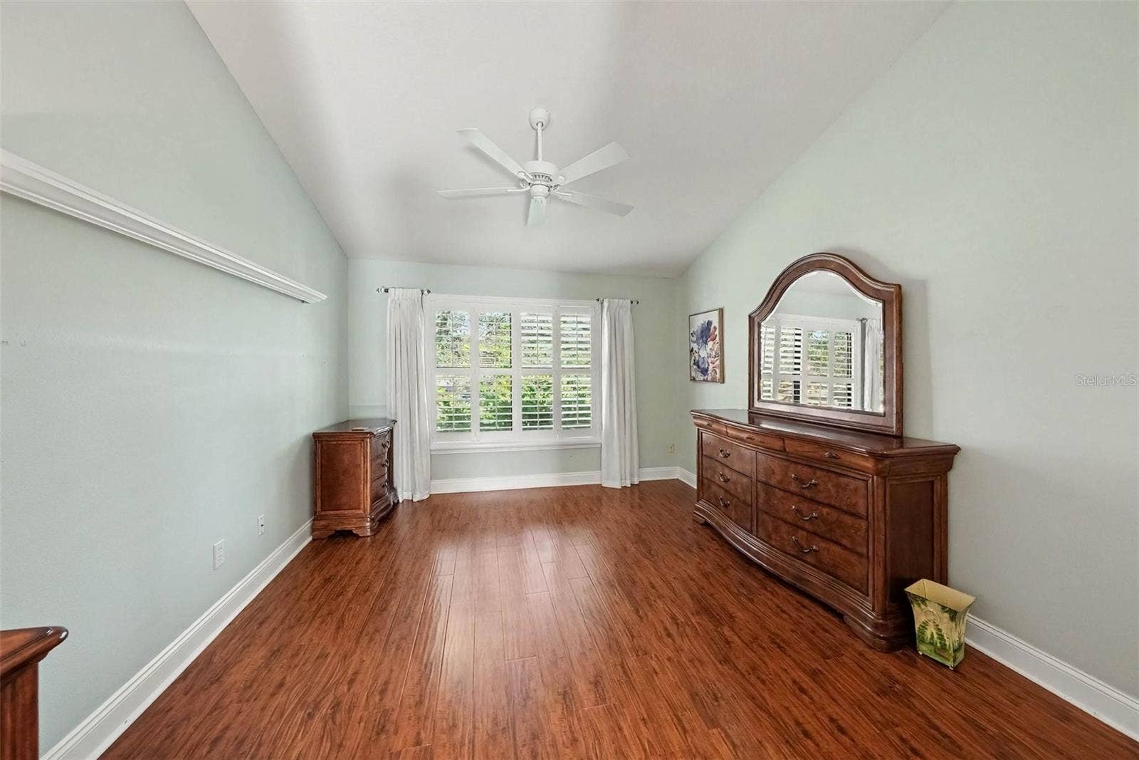 17544 FAIRMEADOW DRIVE, Tampa, FL 33647 17544 FAIRMEADOW DRIVE, Tampa, FL 33647