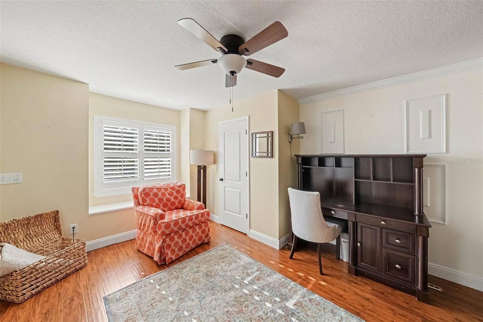 17544 FAIRMEADOW DRIVE, Tampa, FL 33647 17544 FAIRMEADOW DRIVE, Tampa, FL 33647
