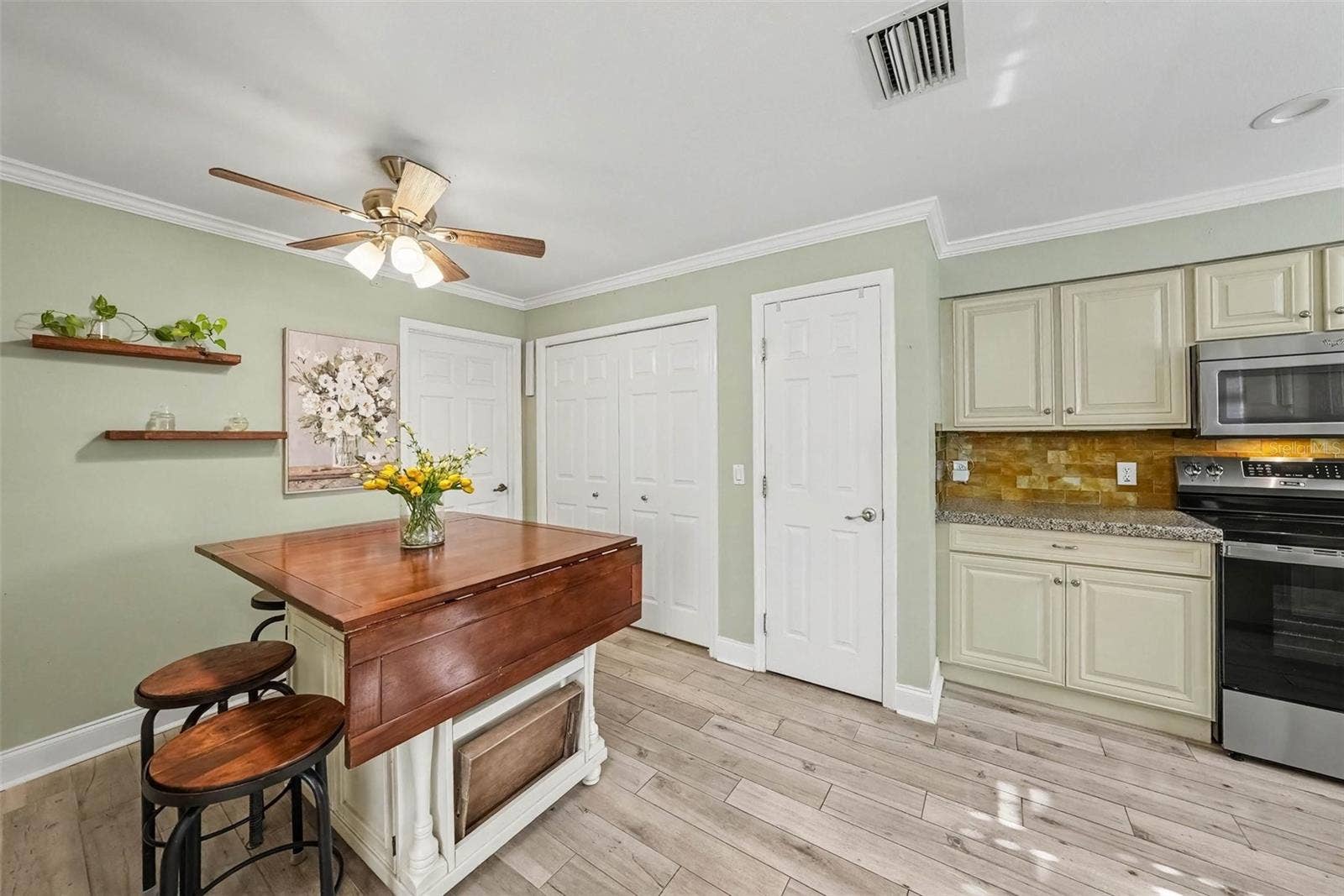 17544 FAIRMEADOW DRIVE, Tampa, FL 33647 17544 FAIRMEADOW DRIVE, Tampa, FL 33647