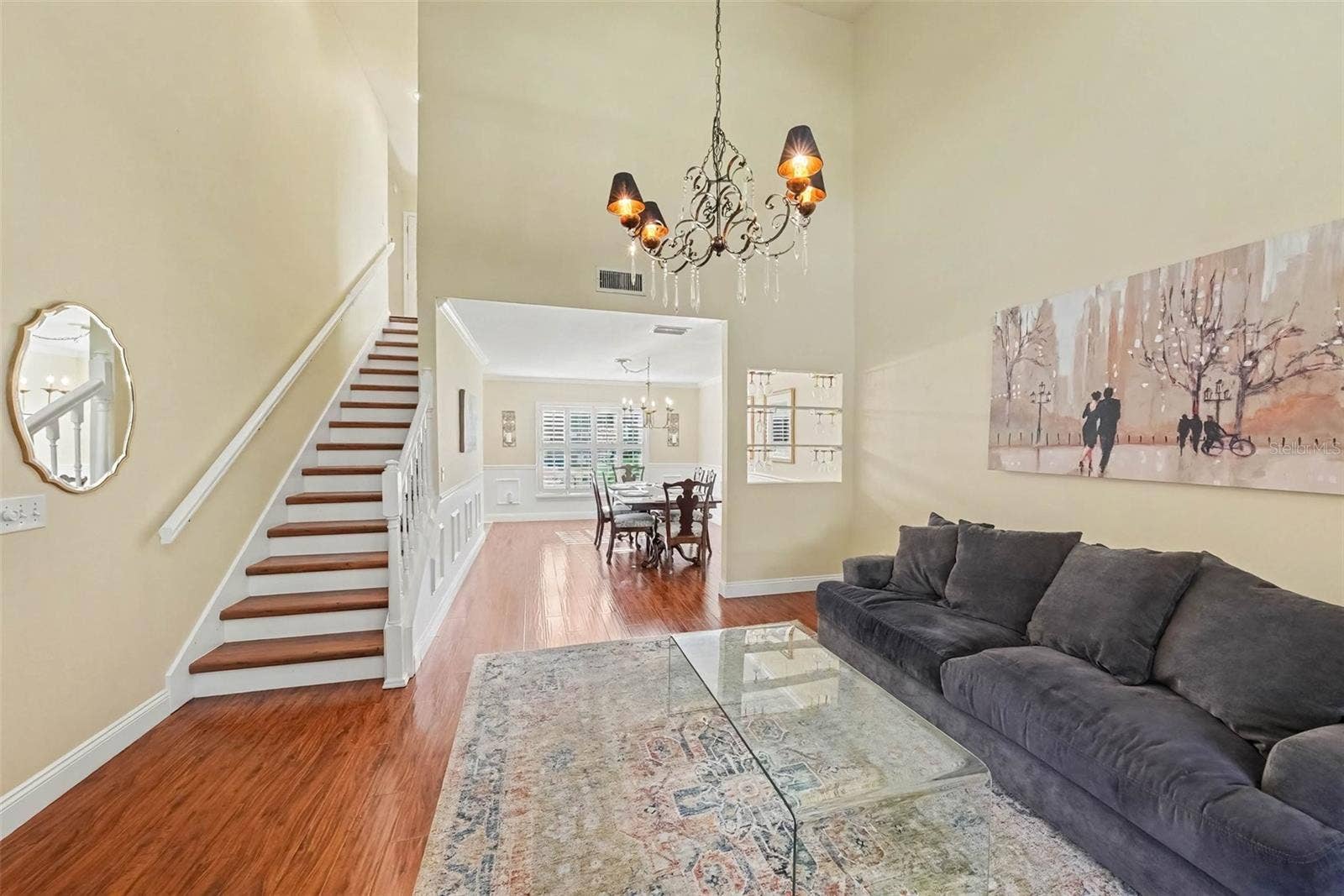 17544 FAIRMEADOW DRIVE, Tampa, FL 33647 17544 FAIRMEADOW DRIVE, Tampa, FL 33647