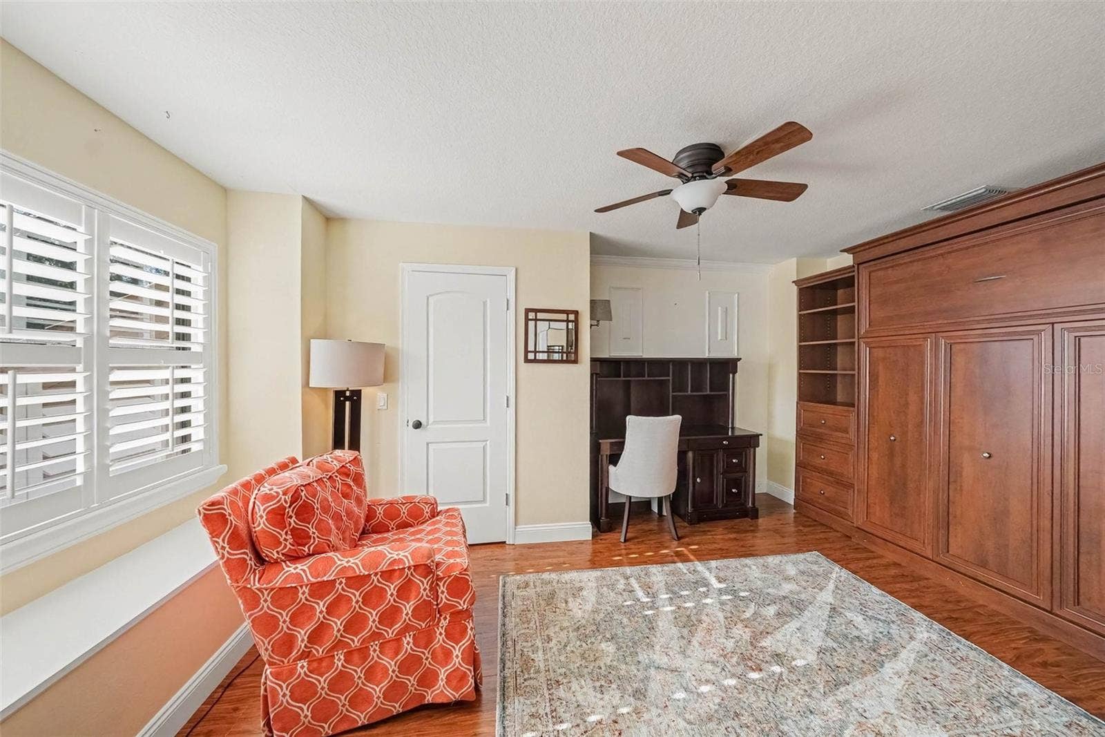 17544 FAIRMEADOW DRIVE, Tampa, FL 33647 17544 FAIRMEADOW DRIVE, Tampa, FL 33647