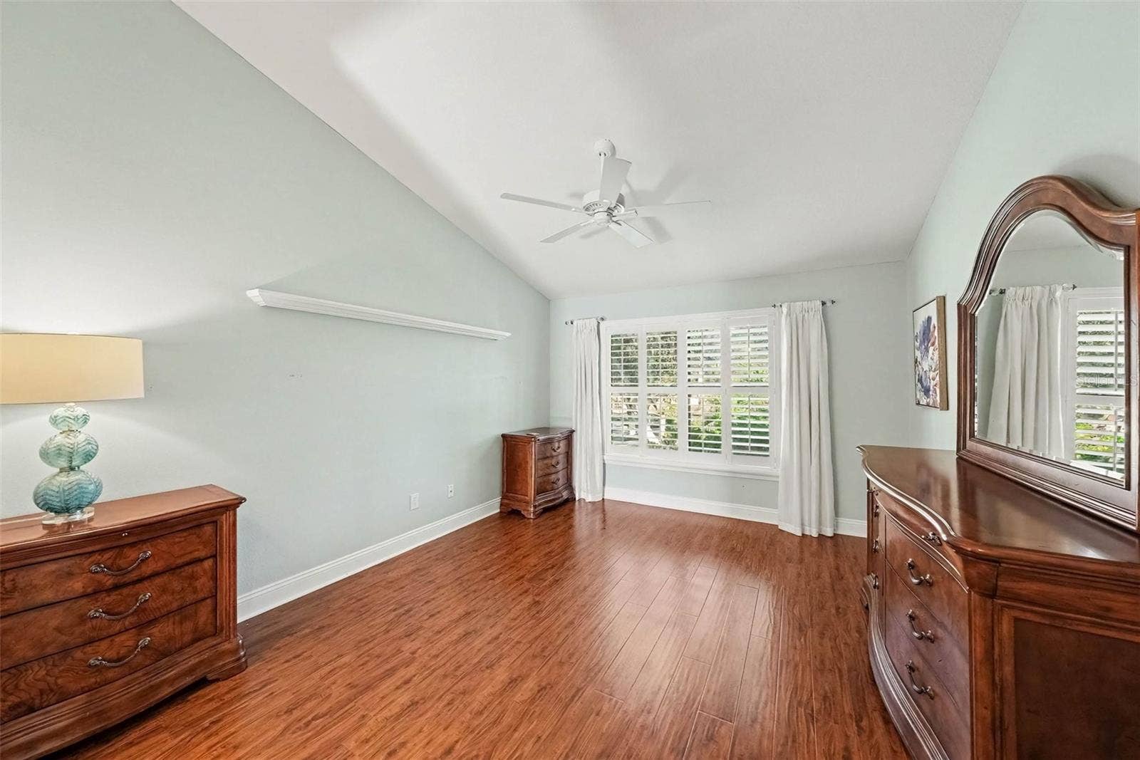 17544 FAIRMEADOW DRIVE, Tampa, FL 33647 17544 FAIRMEADOW DRIVE, Tampa, FL 33647
