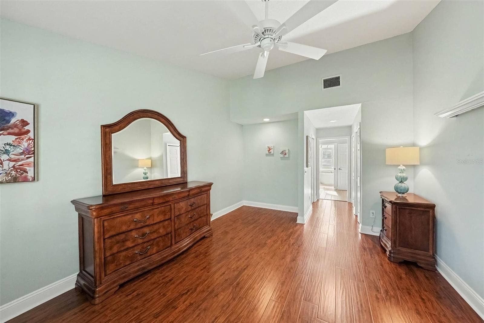 17544 FAIRMEADOW DRIVE, Tampa, FL 33647 17544 FAIRMEADOW DRIVE, Tampa, FL 33647