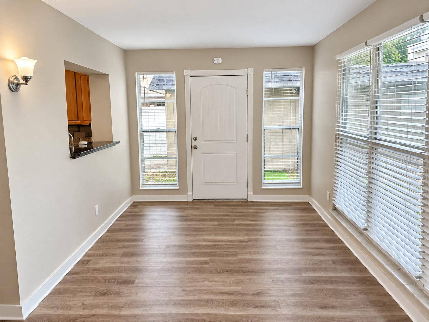 2063 LOS LOMAS DRIVE, Clearwater, FL 33763 2063 LOS LOMAS DRIVE, Clearwater, FL 33763