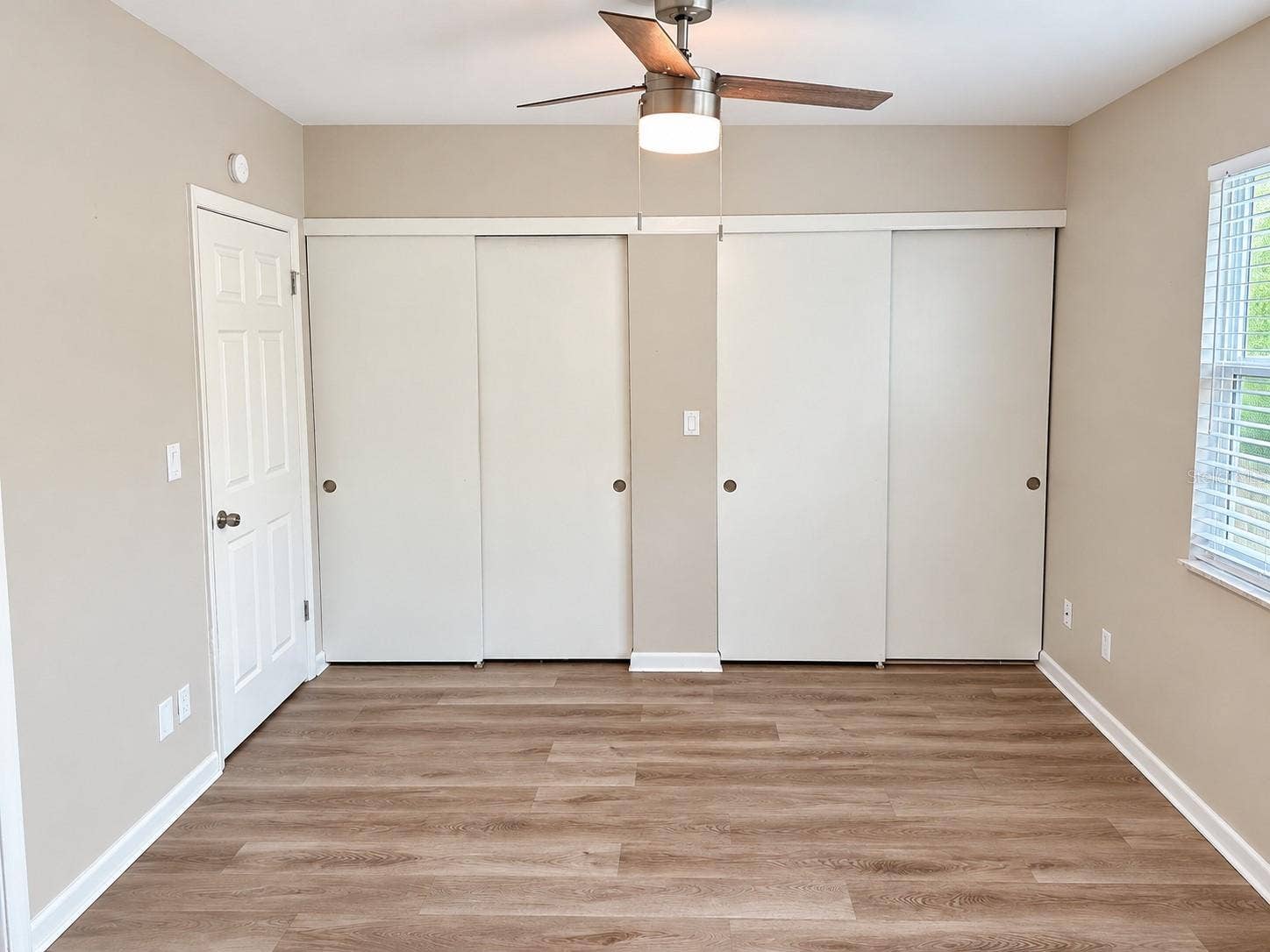 2063 LOS LOMAS DRIVE, Clearwater, FL 33763 2063 LOS LOMAS DRIVE, Clearwater, FL 33763