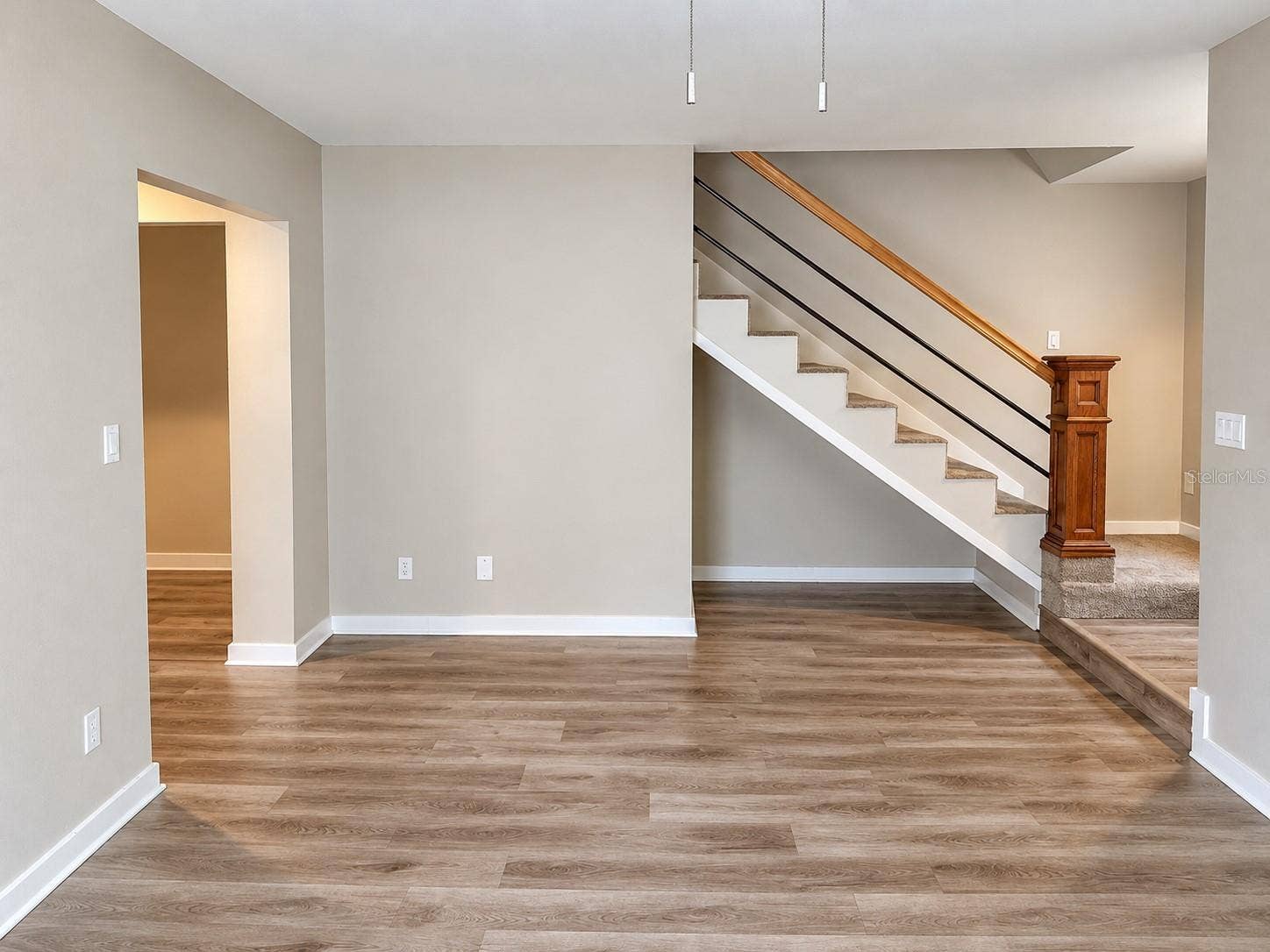 2063 LOS LOMAS DRIVE, Clearwater, FL 33763 2063 LOS LOMAS DRIVE, Clearwater, FL 33763