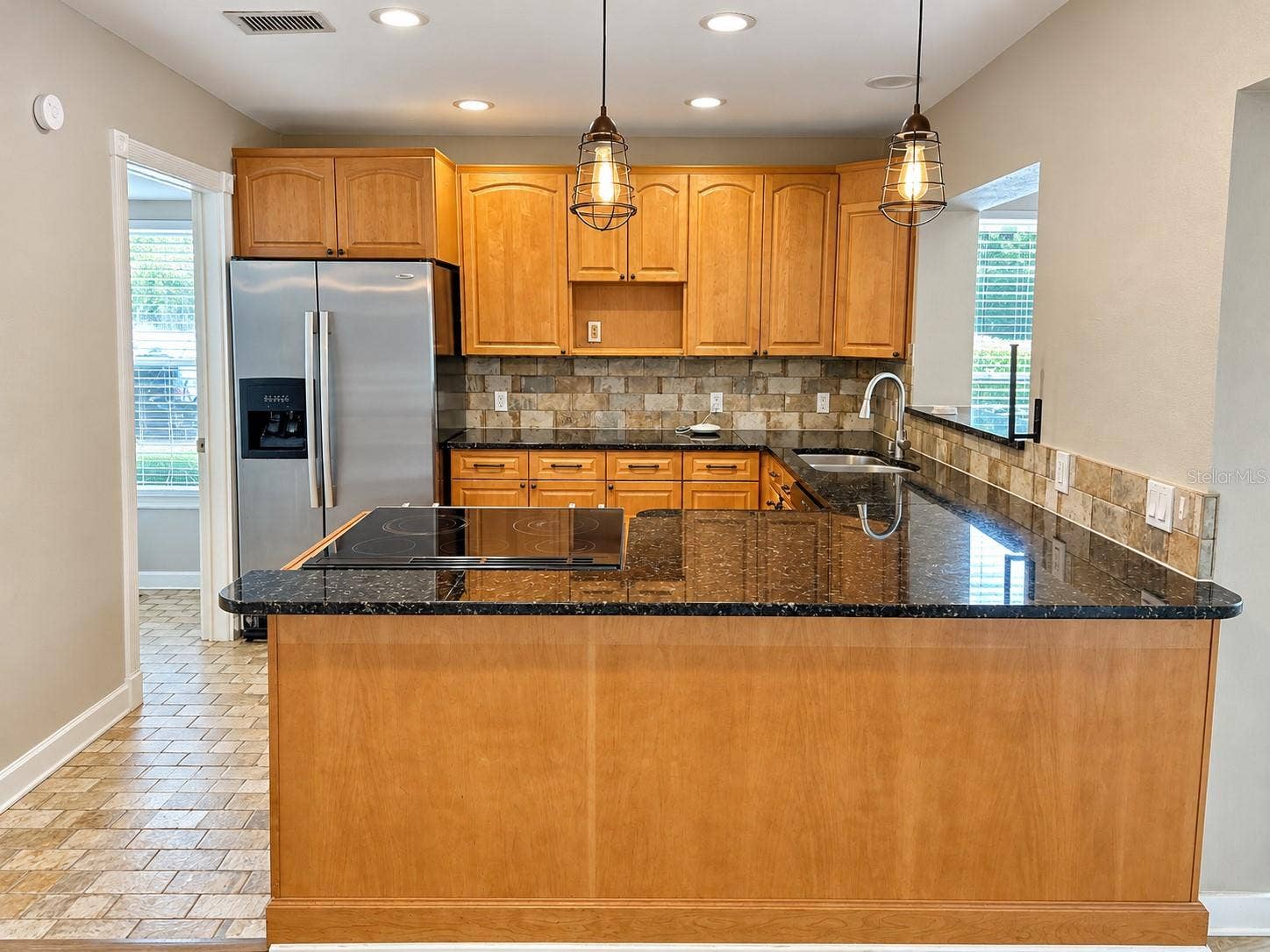 2063 LOS LOMAS DRIVE, Clearwater, FL 33763 2063 LOS LOMAS DRIVE, Clearwater, FL 33763