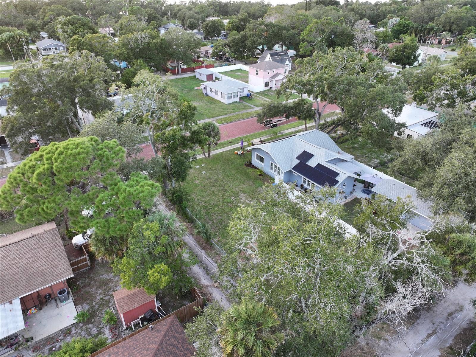 8TH ST S, St Petersburg, FL 33705 8TH ST S, St Petersburg, FL 33705