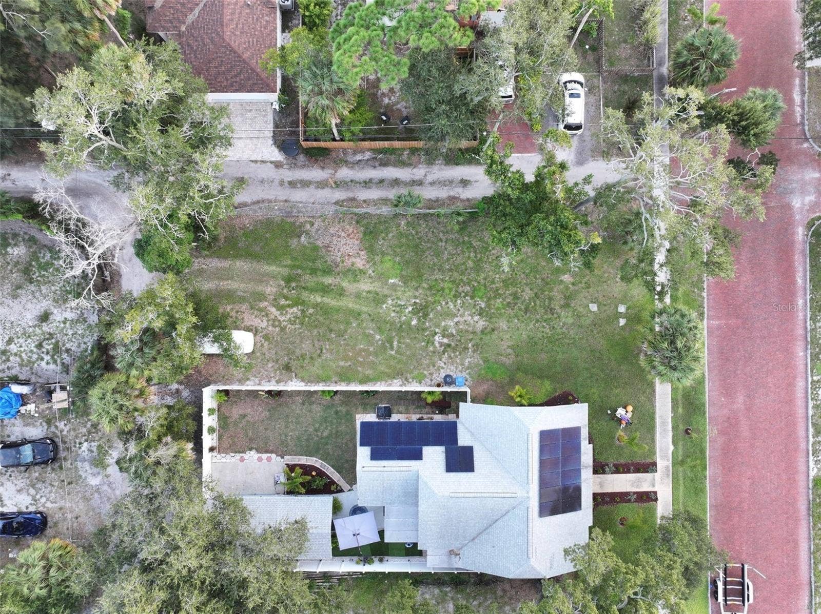 8TH ST S, St Petersburg, FL 33705 8TH ST S, St Petersburg, FL 33705