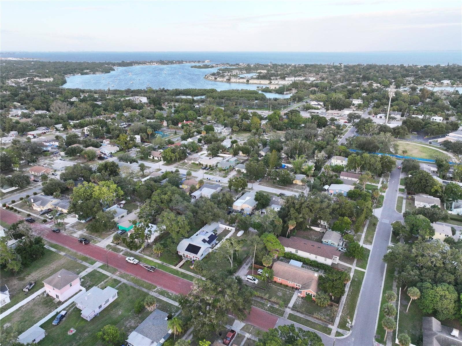 8TH ST S, St Petersburg, FL 33705 8TH ST S, St Petersburg, FL 33705