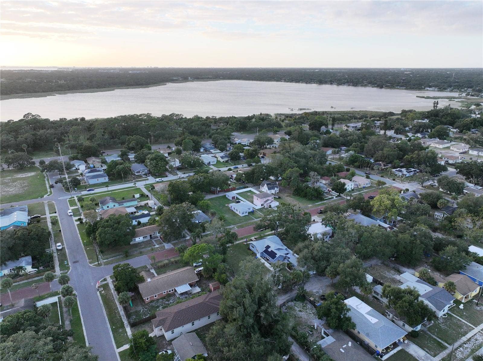 8TH ST S, St Petersburg, FL 33705 8TH ST S, St Petersburg, FL 33705