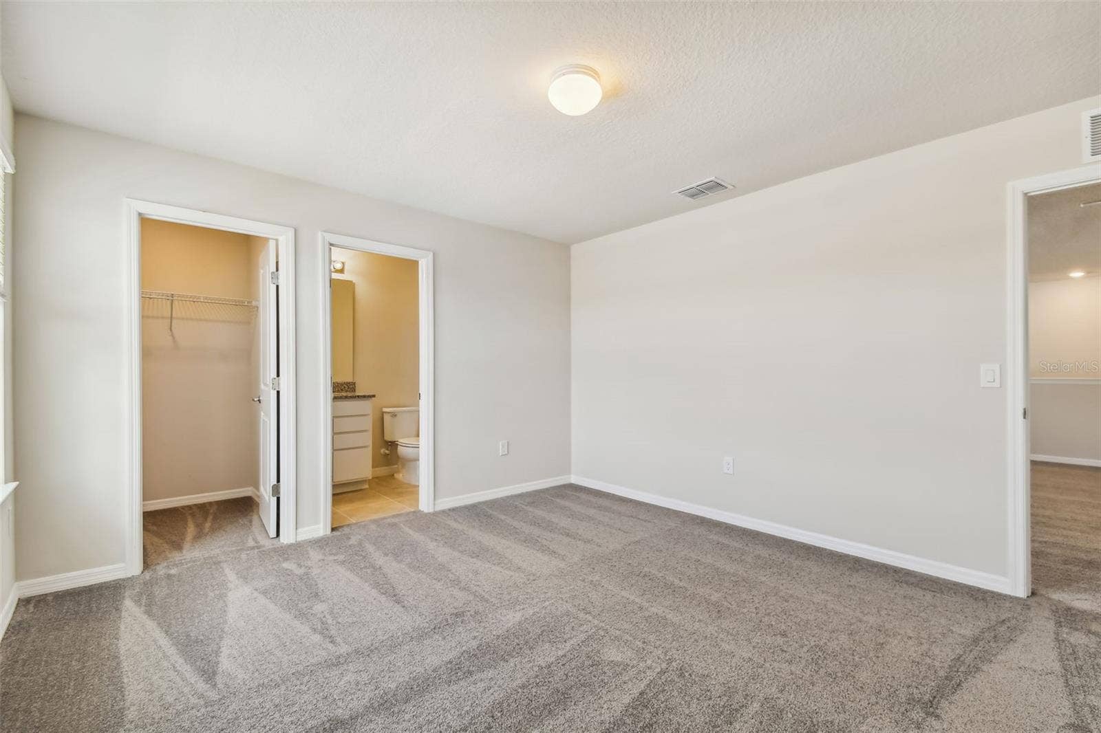 11150 SYCAMORE GLEN LOOP, Thonotosassa, FL 33592 Model Representation
