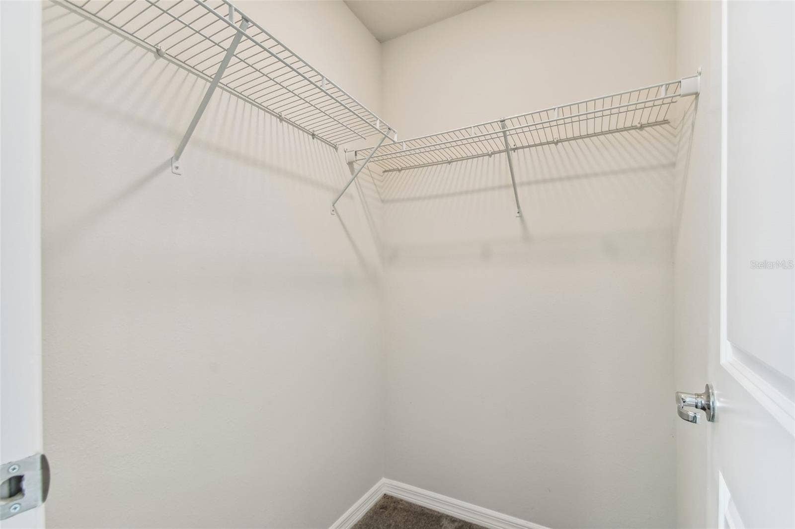 11150 SYCAMORE GLEN LOOP, Thonotosassa, FL 33592 Model Representation