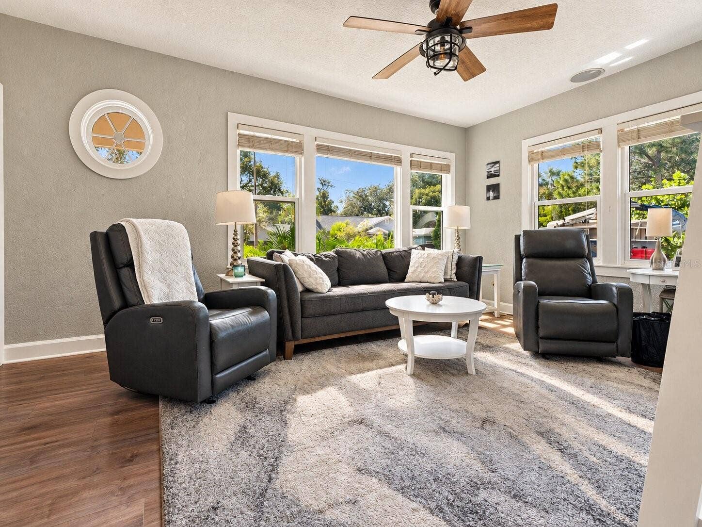 1214 ALOHA LANE, Clearwater, FL 33755