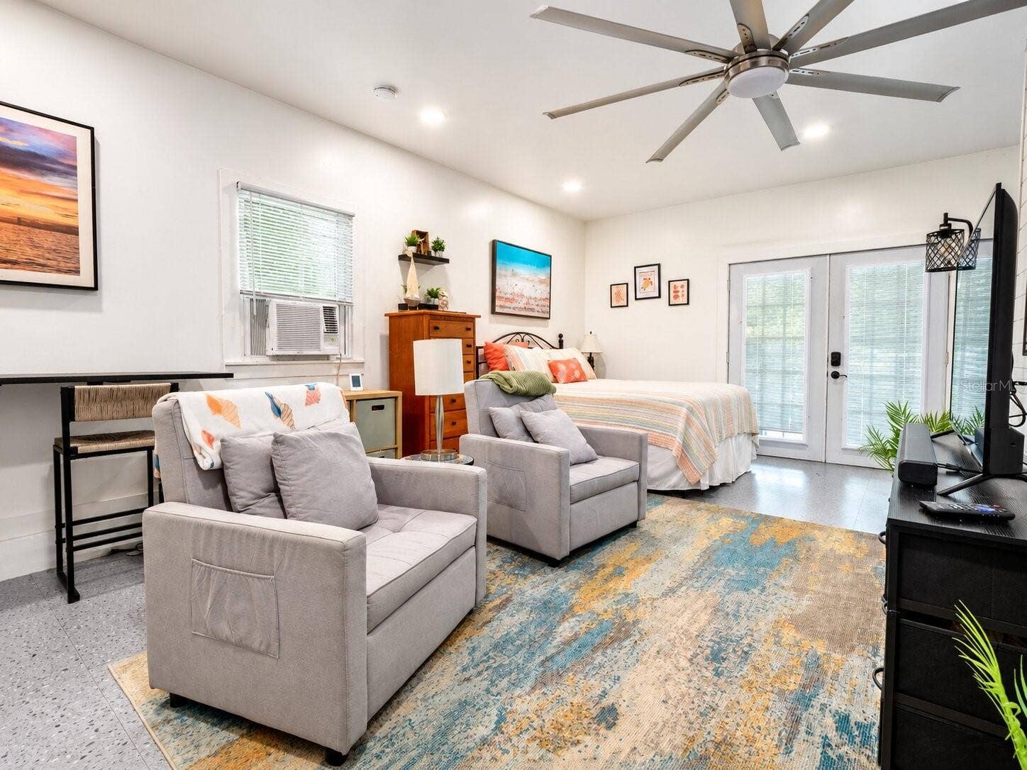 1214 ALOHA LANE, Clearwater, FL 33755