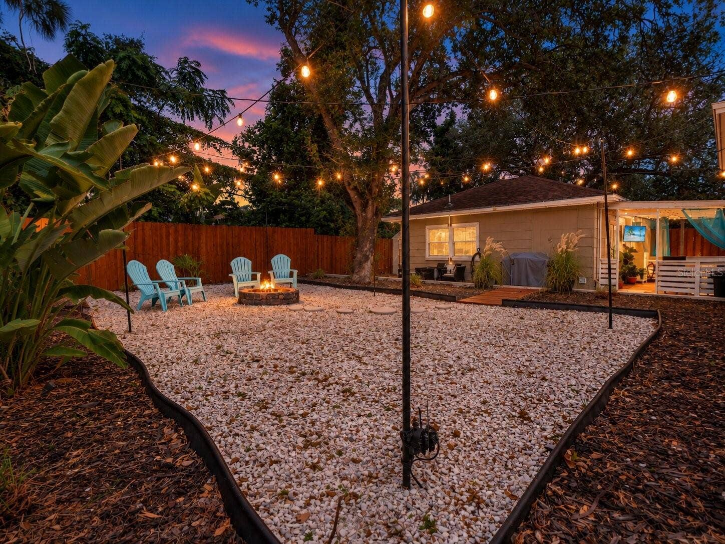 1214 ALOHA LANE, Clearwater, FL 33755