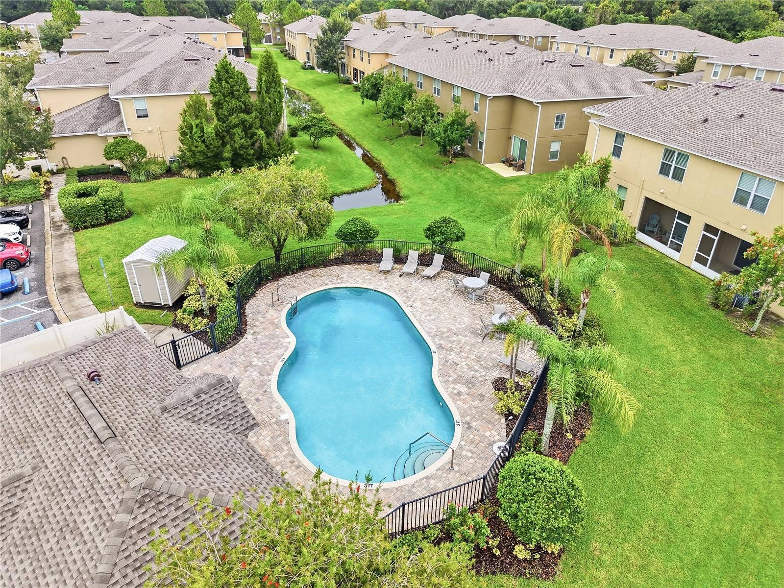 2224 LENNOX DALE LANE, Brandon, FL 33510