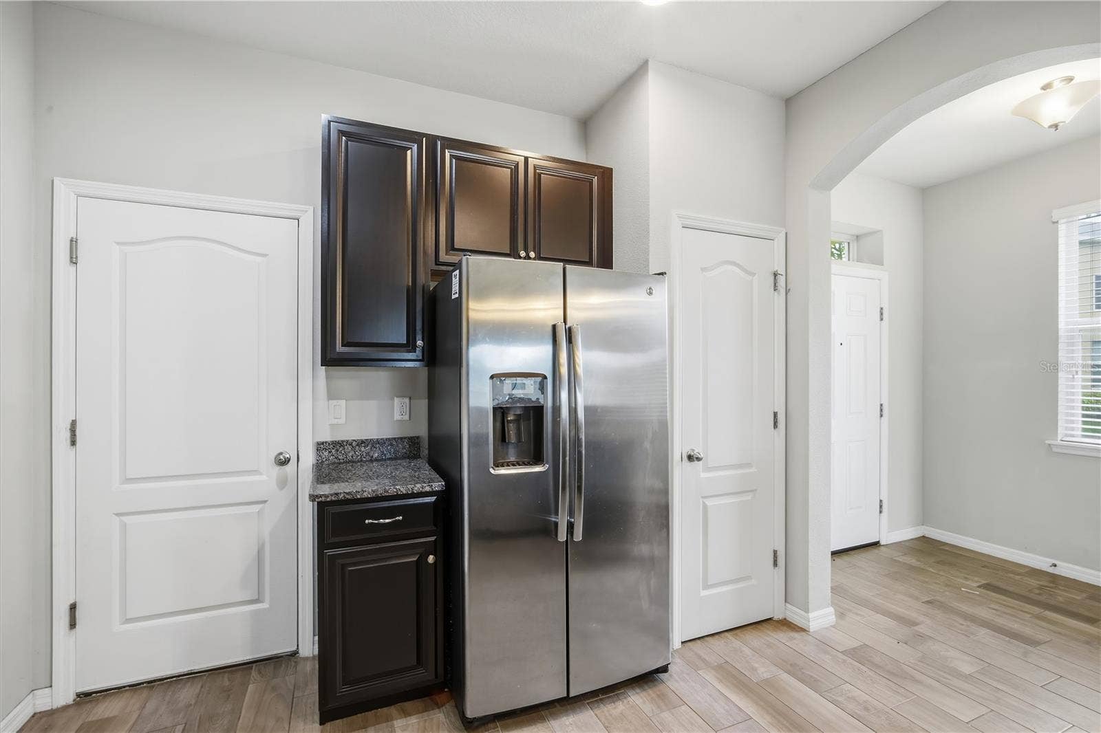 2224 LENNOX DALE LANE, Brandon, FL 33510