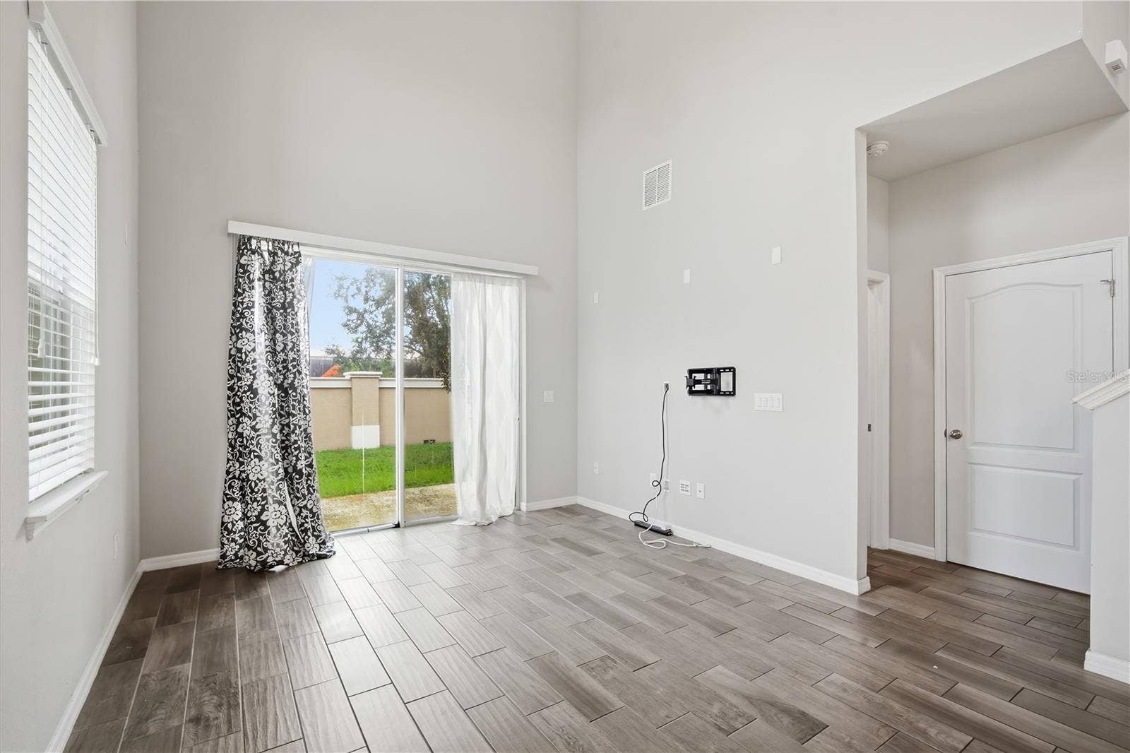 2224 LENNOX DALE LANE, Brandon, FL 33510