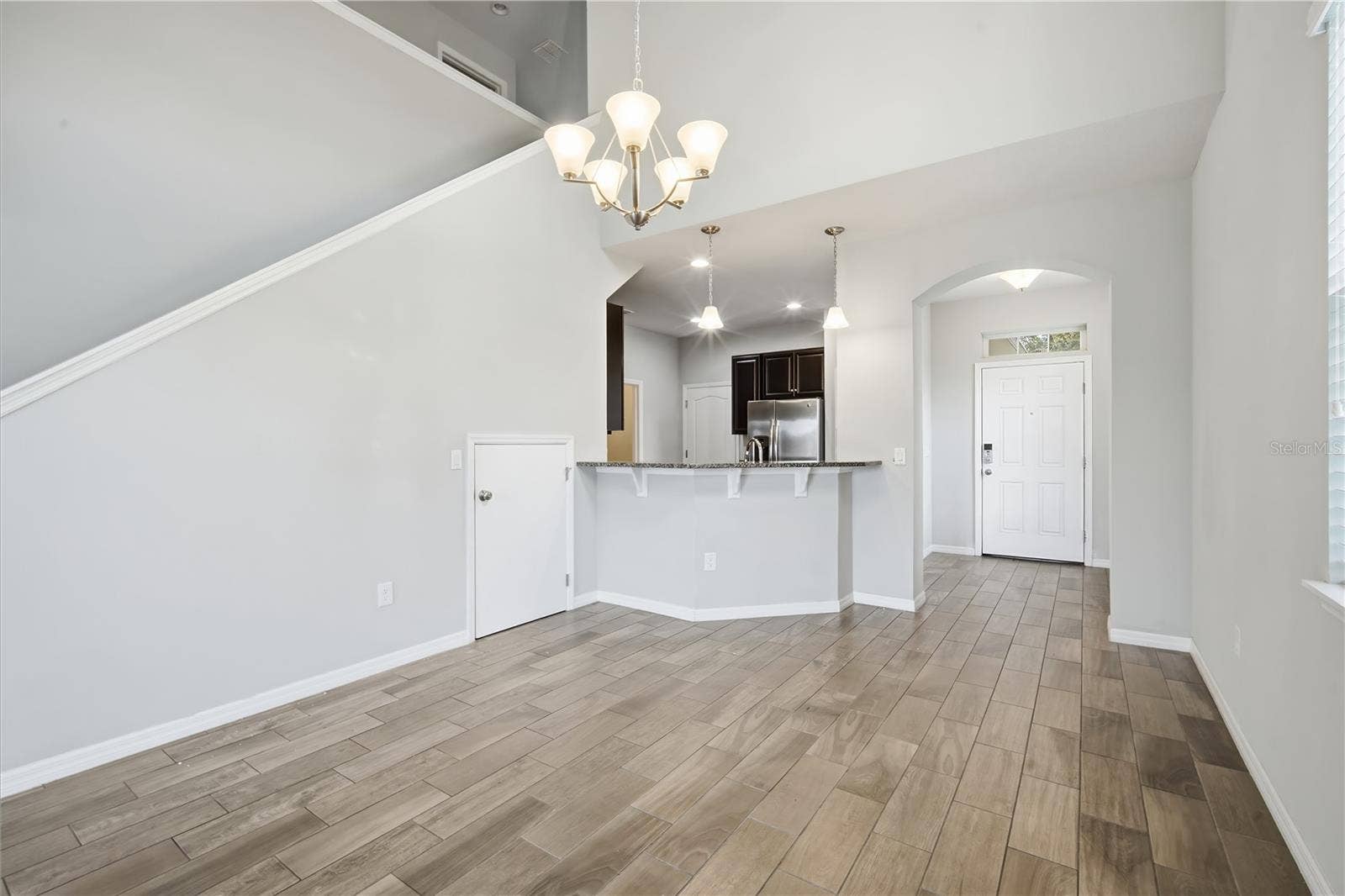 2224 LENNOX DALE LANE, Brandon, FL 33510