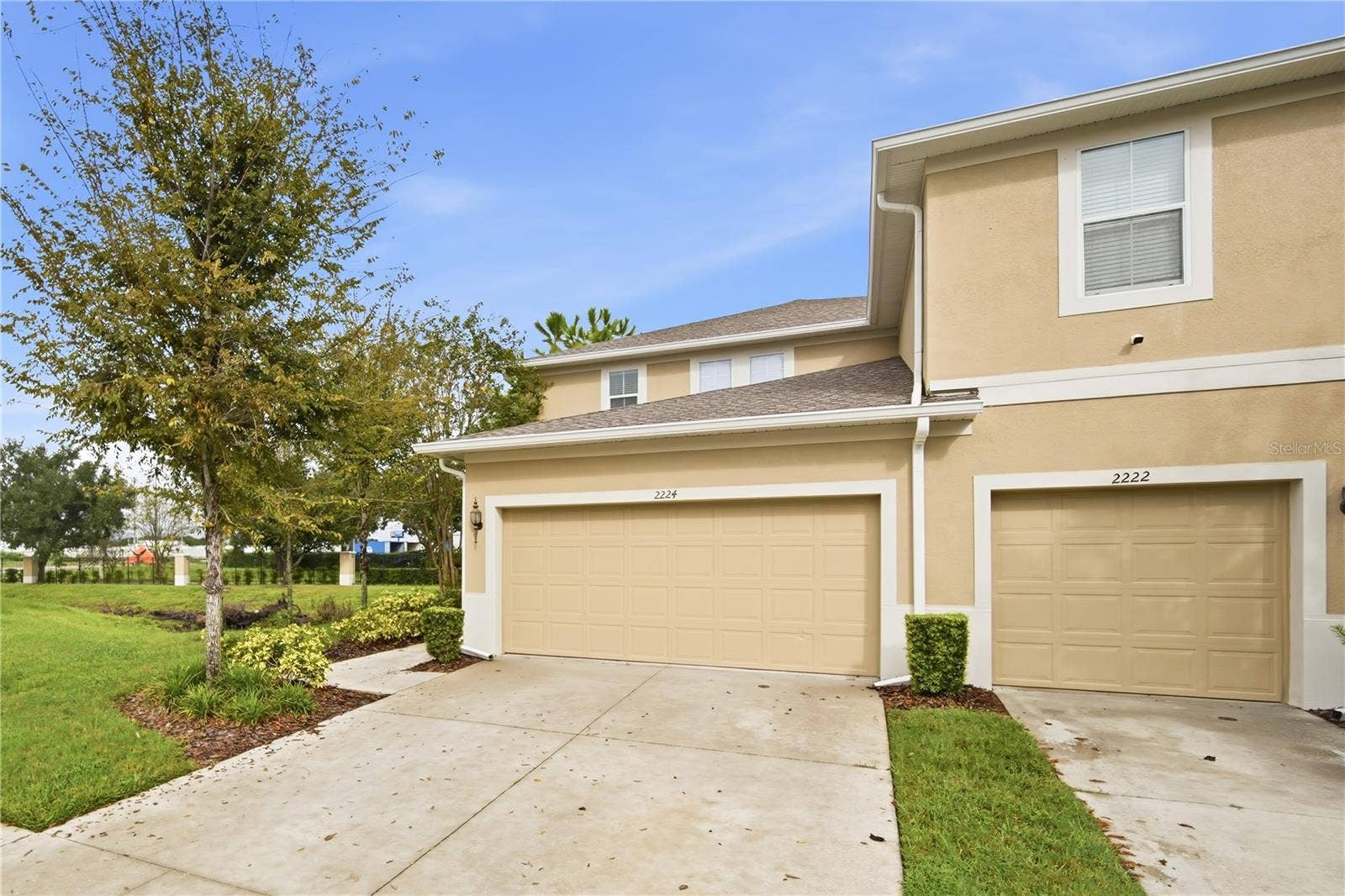2224 LENNOX DALE LANE, Brandon, FL 33510