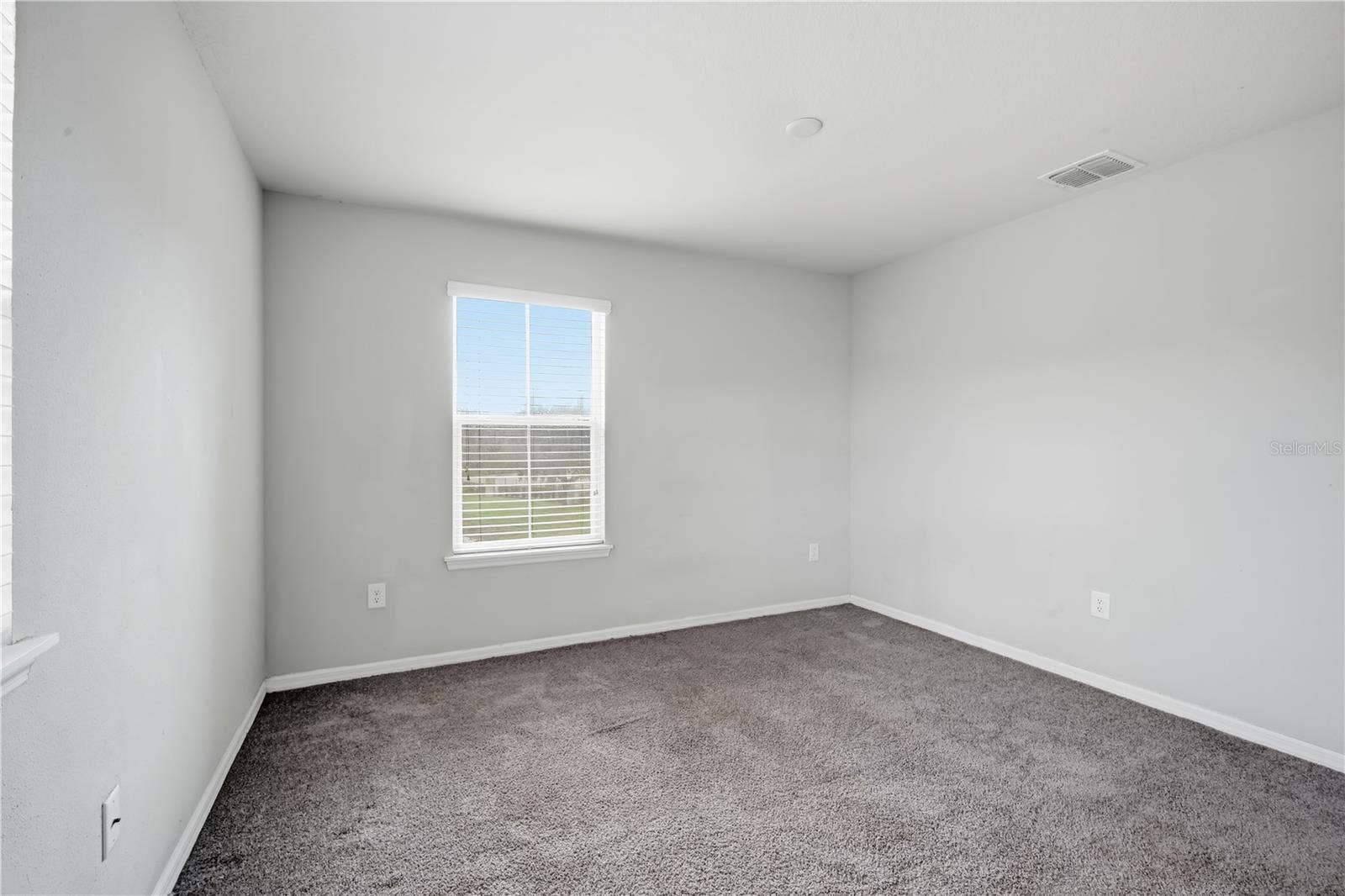 2224 LENNOX DALE LANE, Brandon, FL 33510