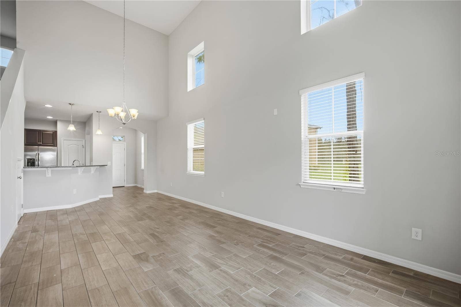 2224 LENNOX DALE LANE, Brandon, FL 33510