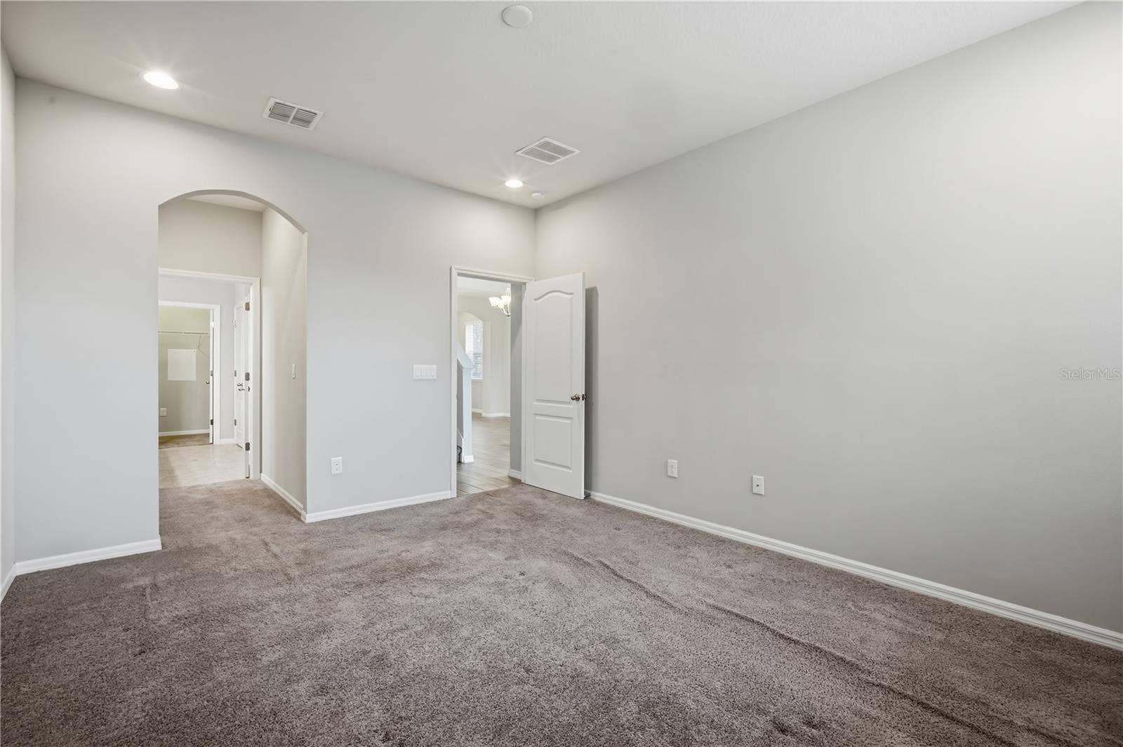 2224 LENNOX DALE LANE, Brandon, FL 33510