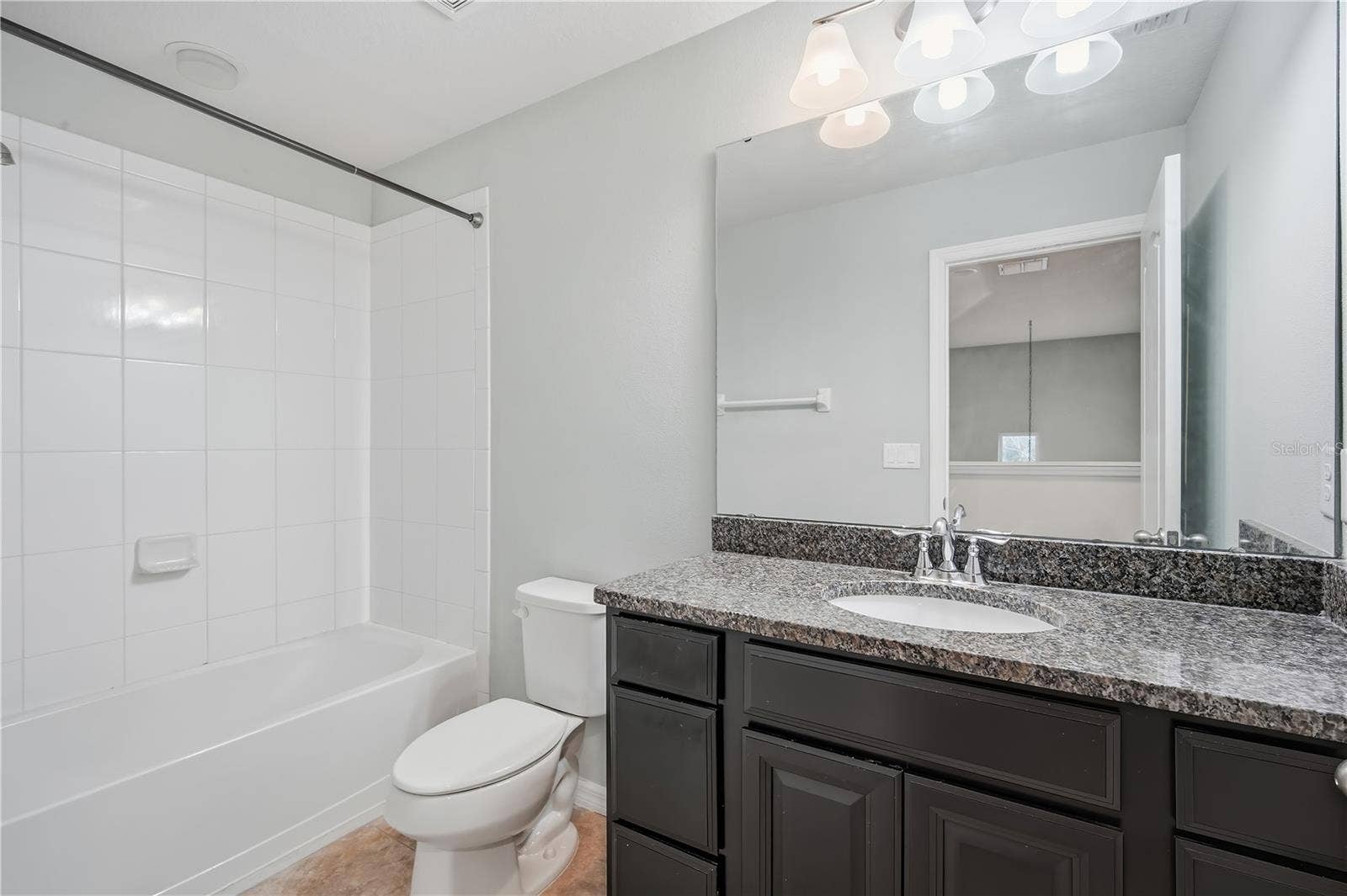 2224 LENNOX DALE LANE, Brandon, FL 33510