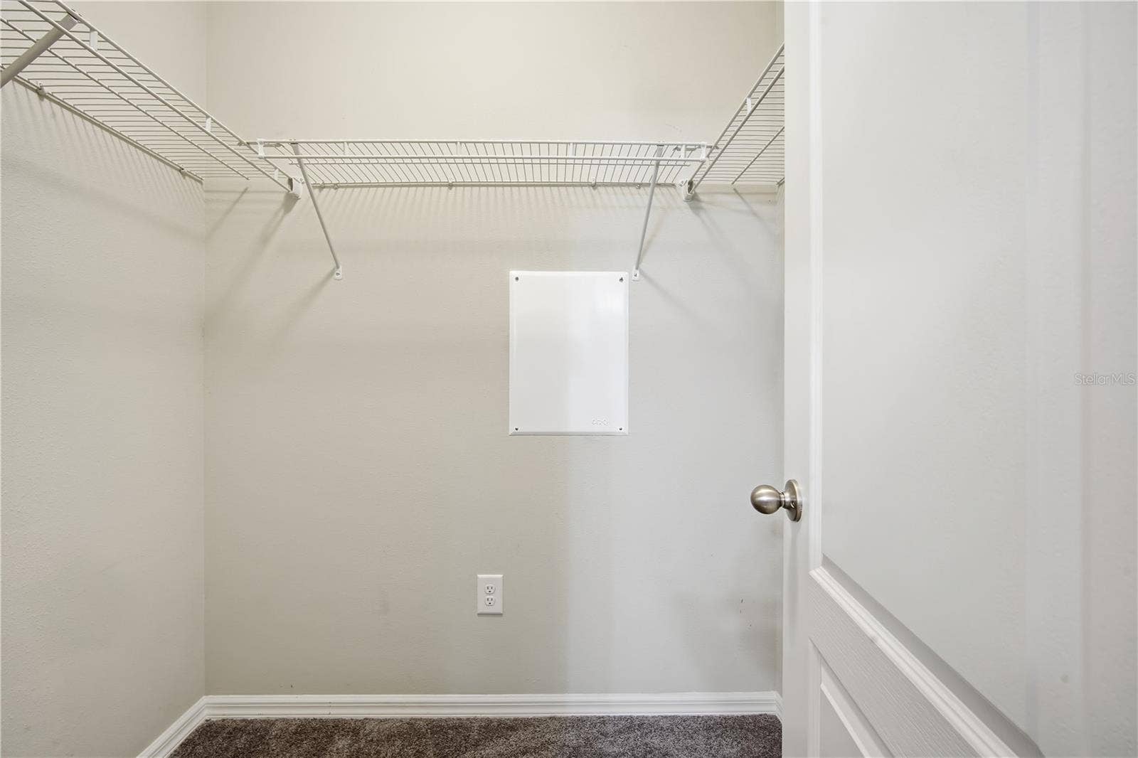 2224 LENNOX DALE LANE, Brandon, FL 33510