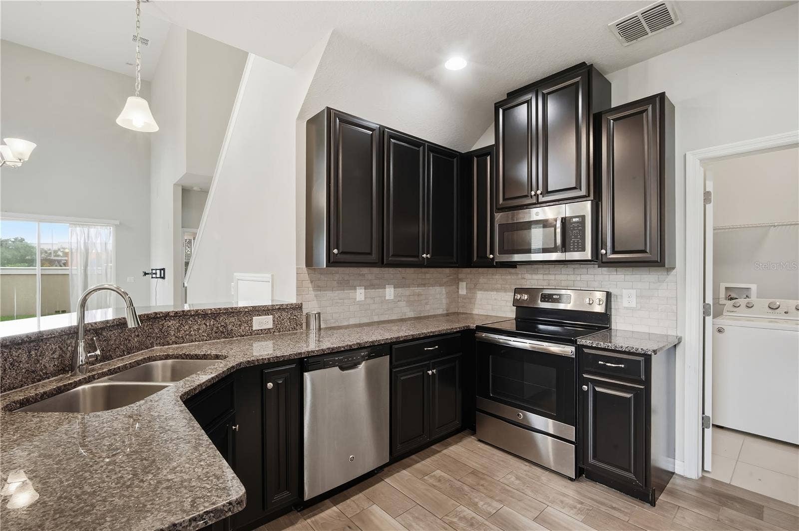 2224 LENNOX DALE LANE, Brandon, FL 33510
