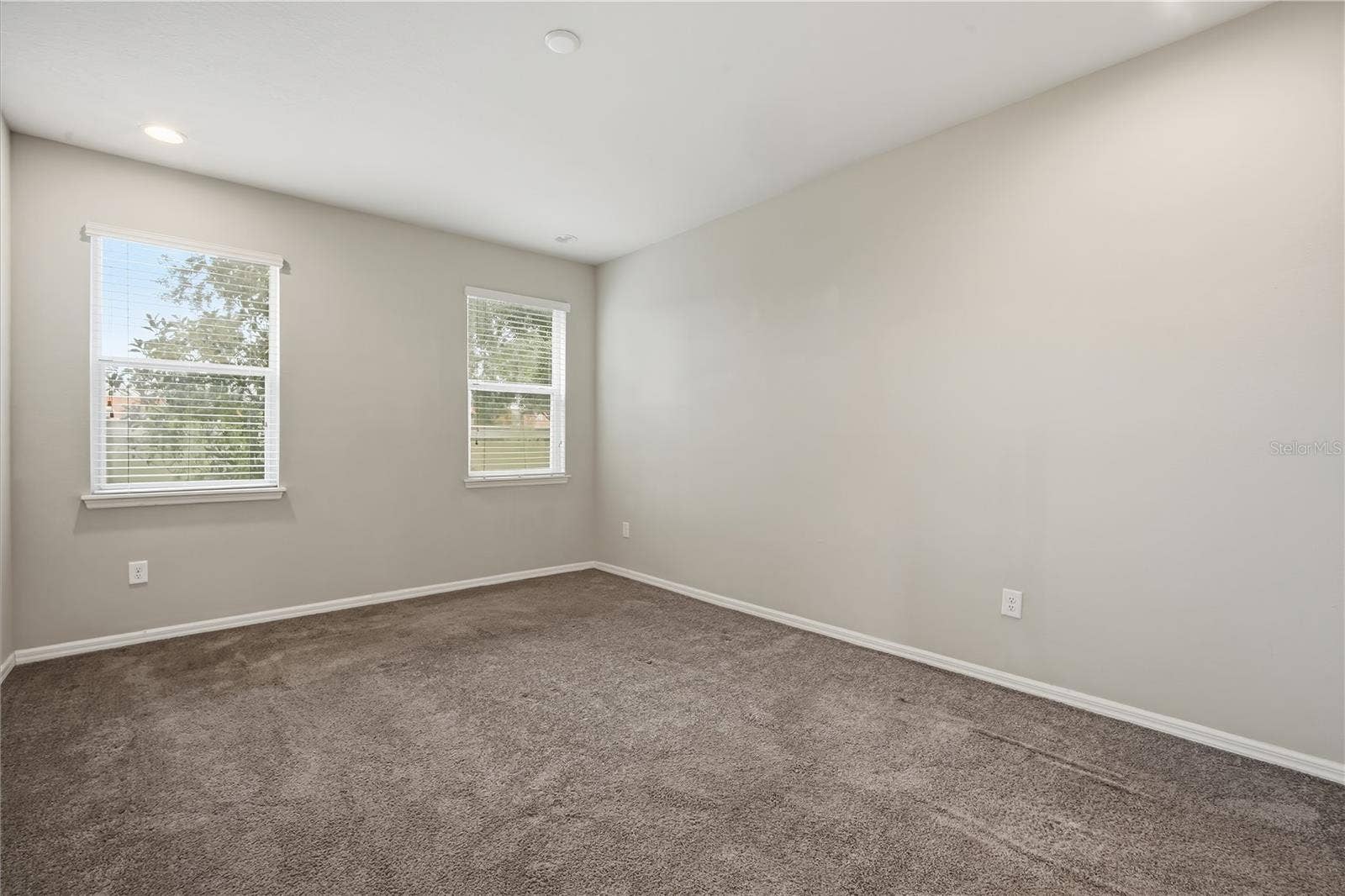 2224 LENNOX DALE LANE, Brandon, FL 33510