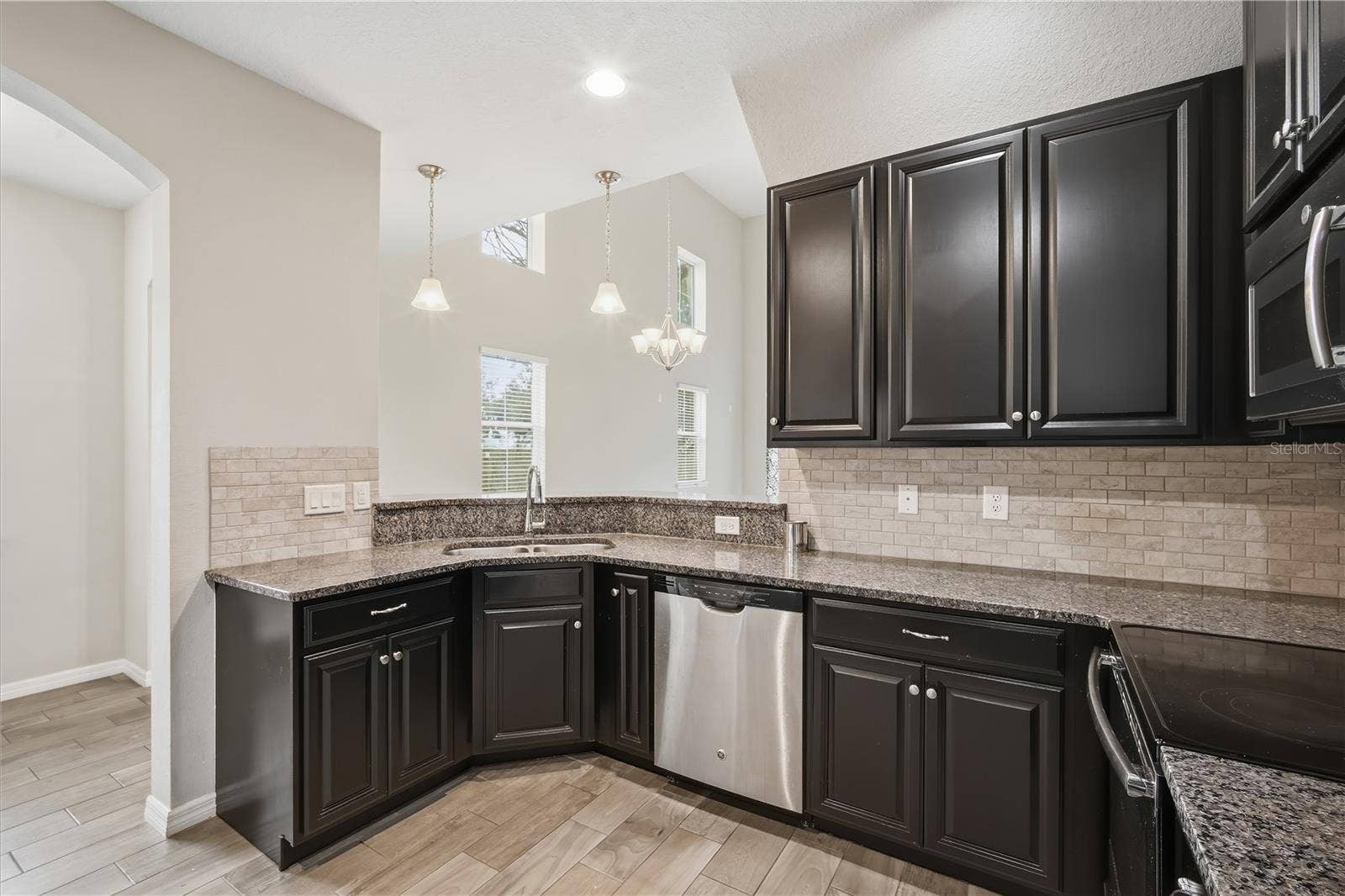2224 LENNOX DALE LANE, Brandon, FL 33510