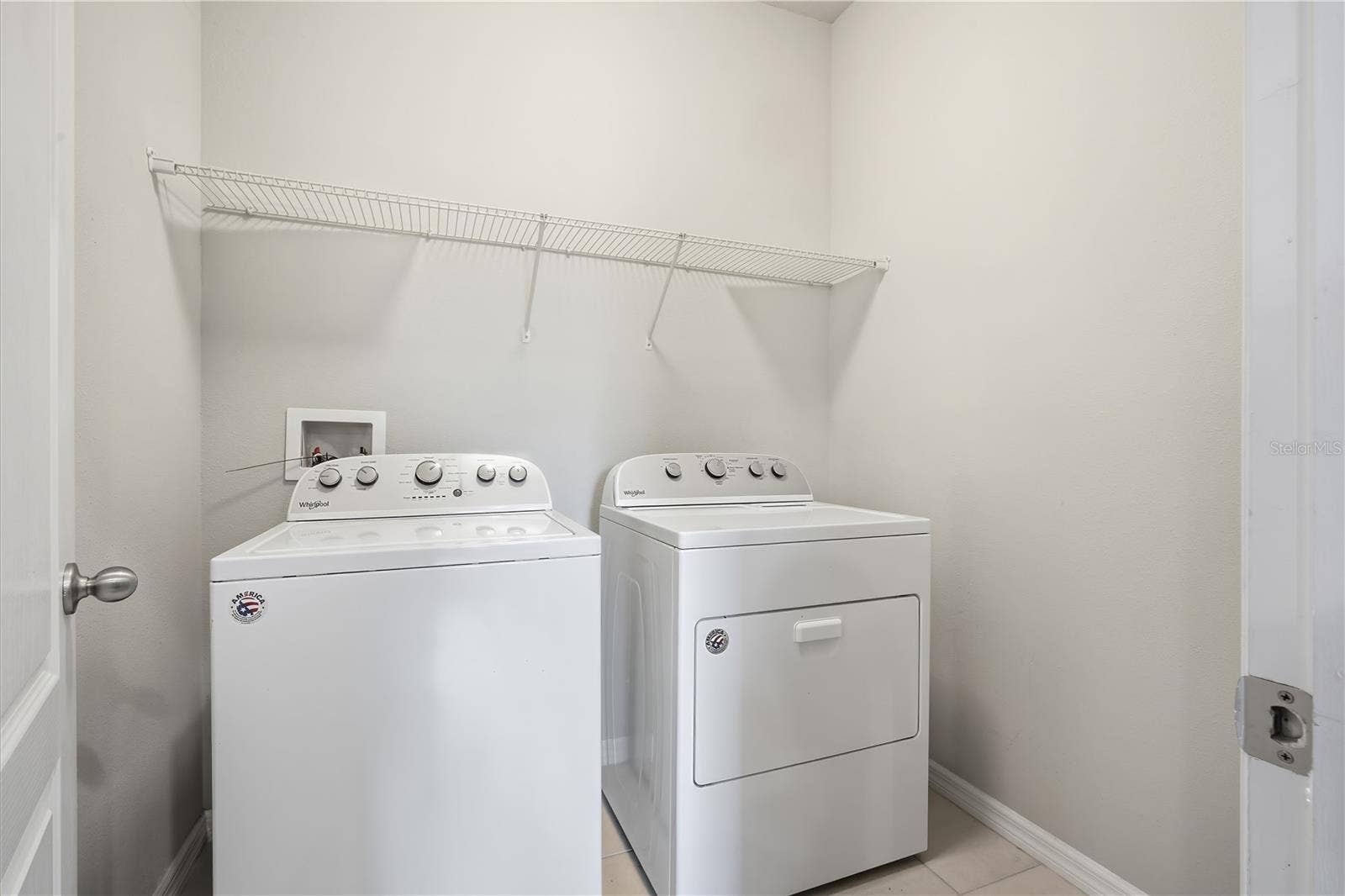 2224 LENNOX DALE LANE, Brandon, FL 33510